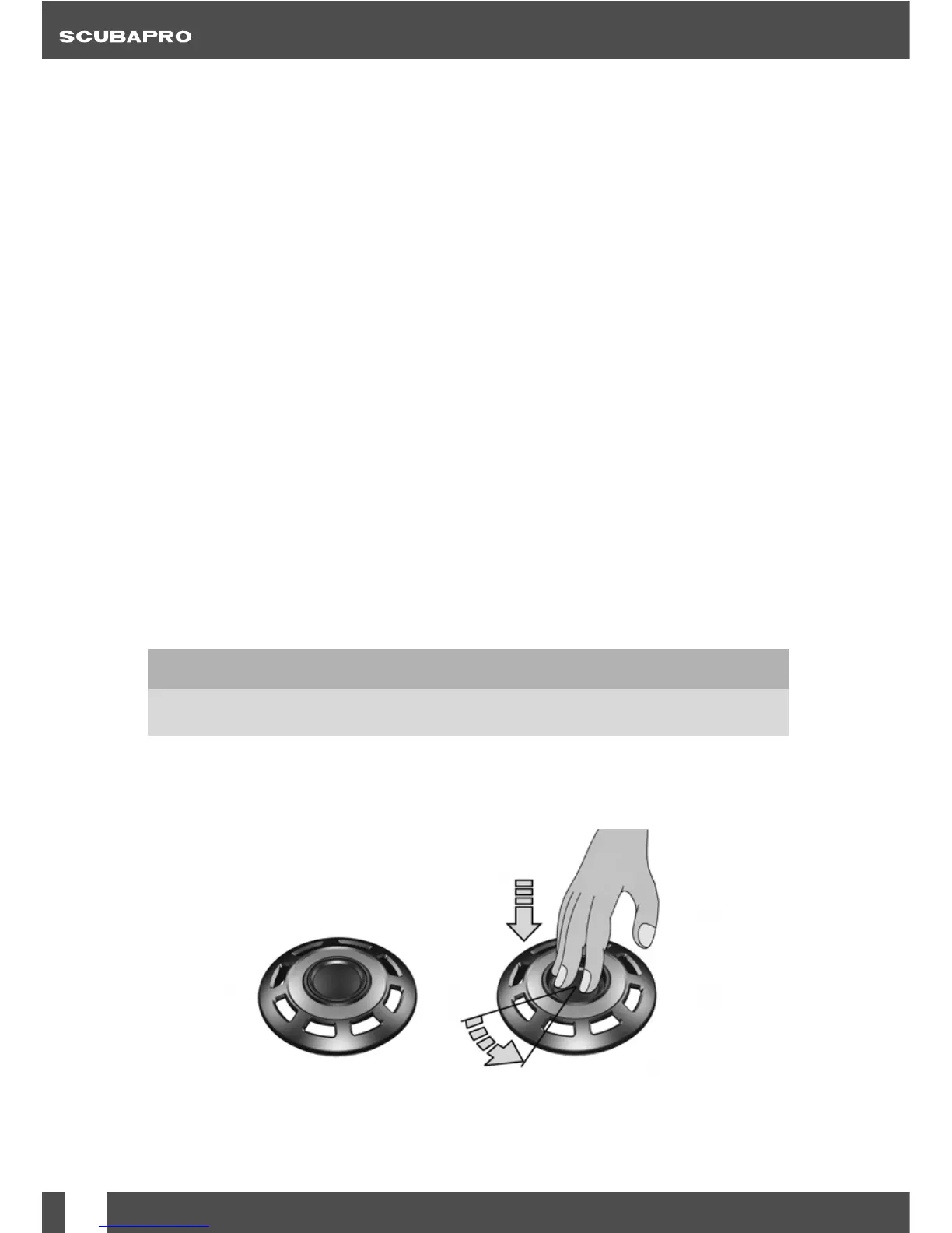 Page #96 background image