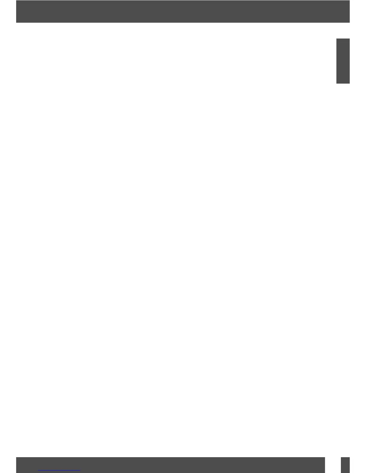 Page #101 background image