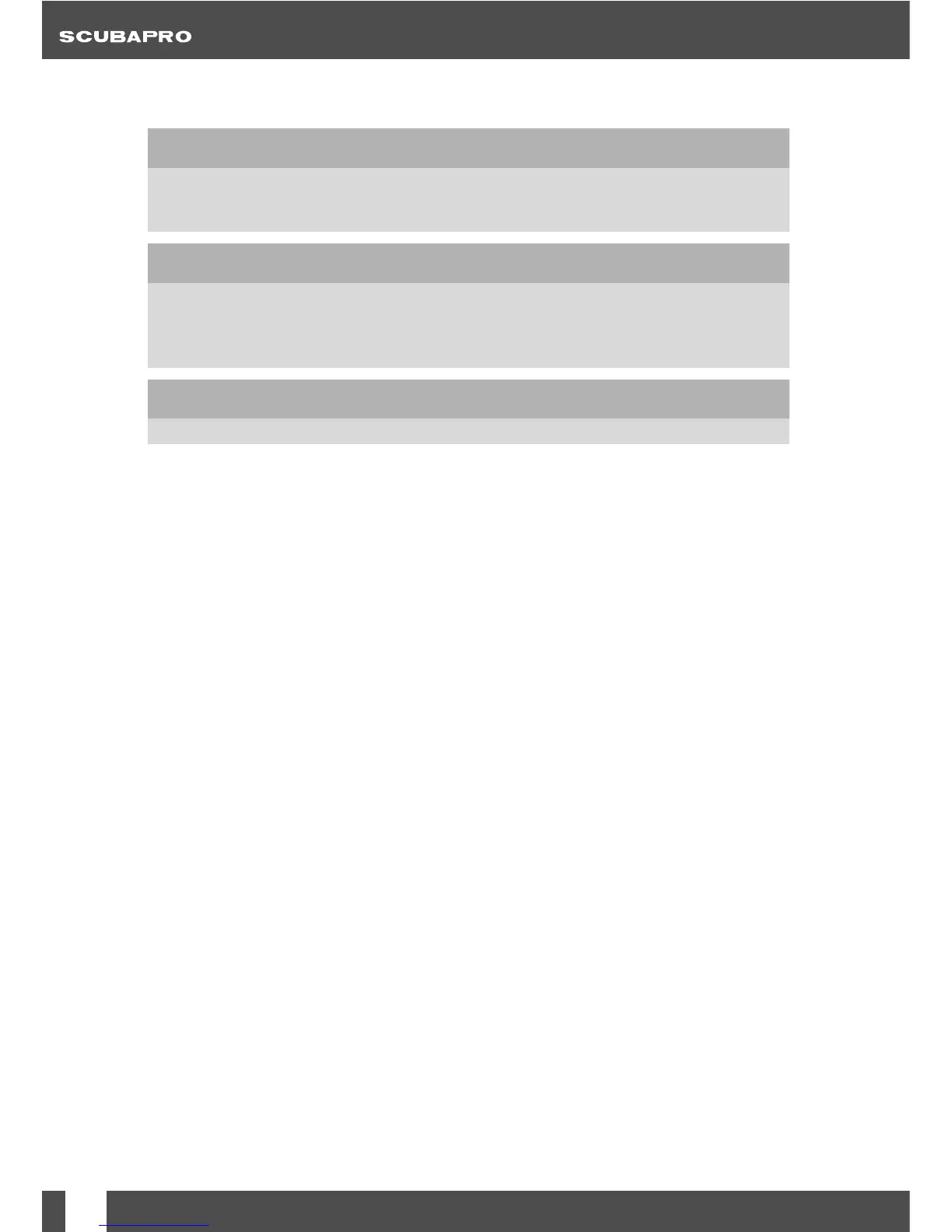 Page #102 background image