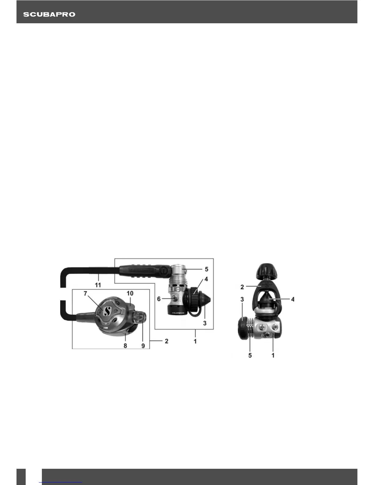 Page #104 background image