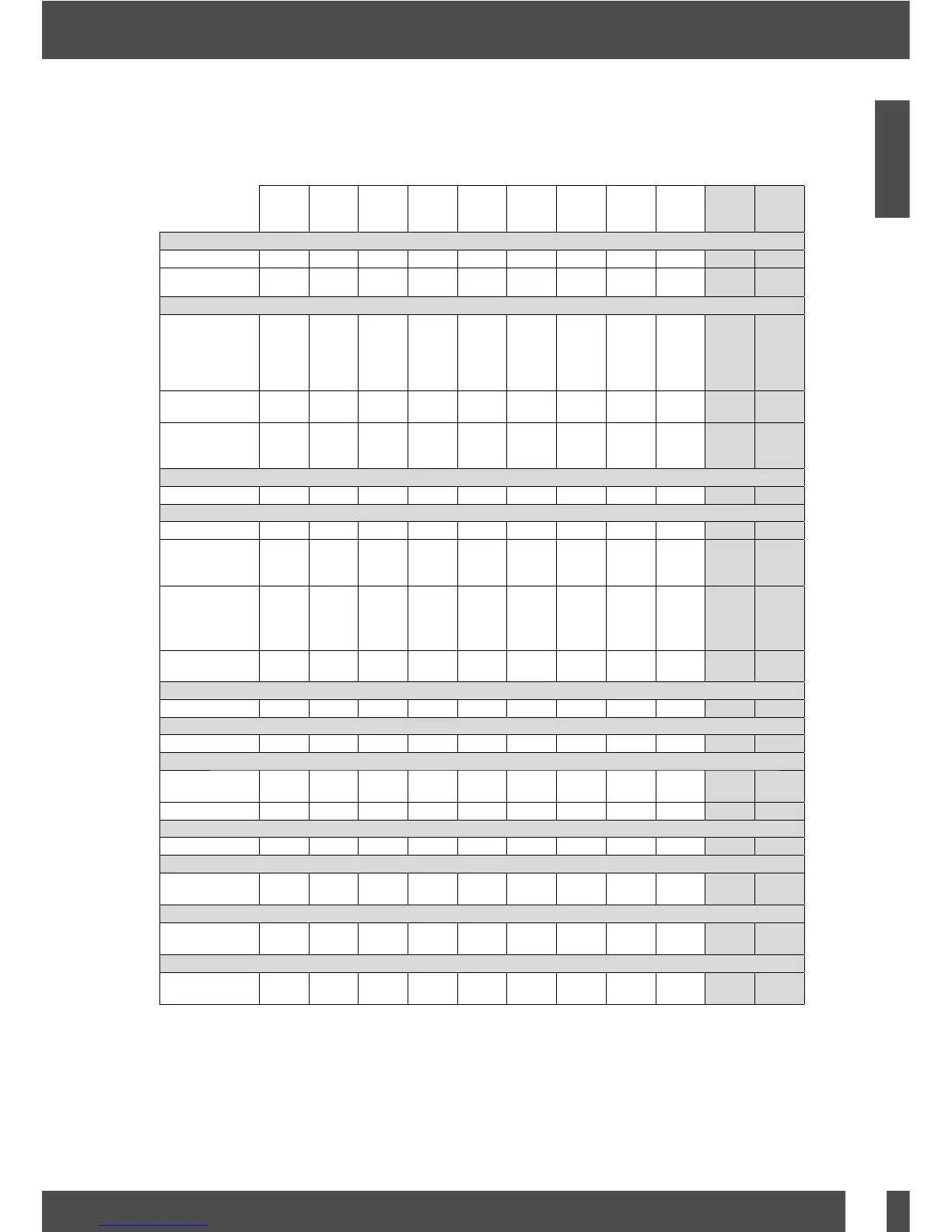 Page #109 background image