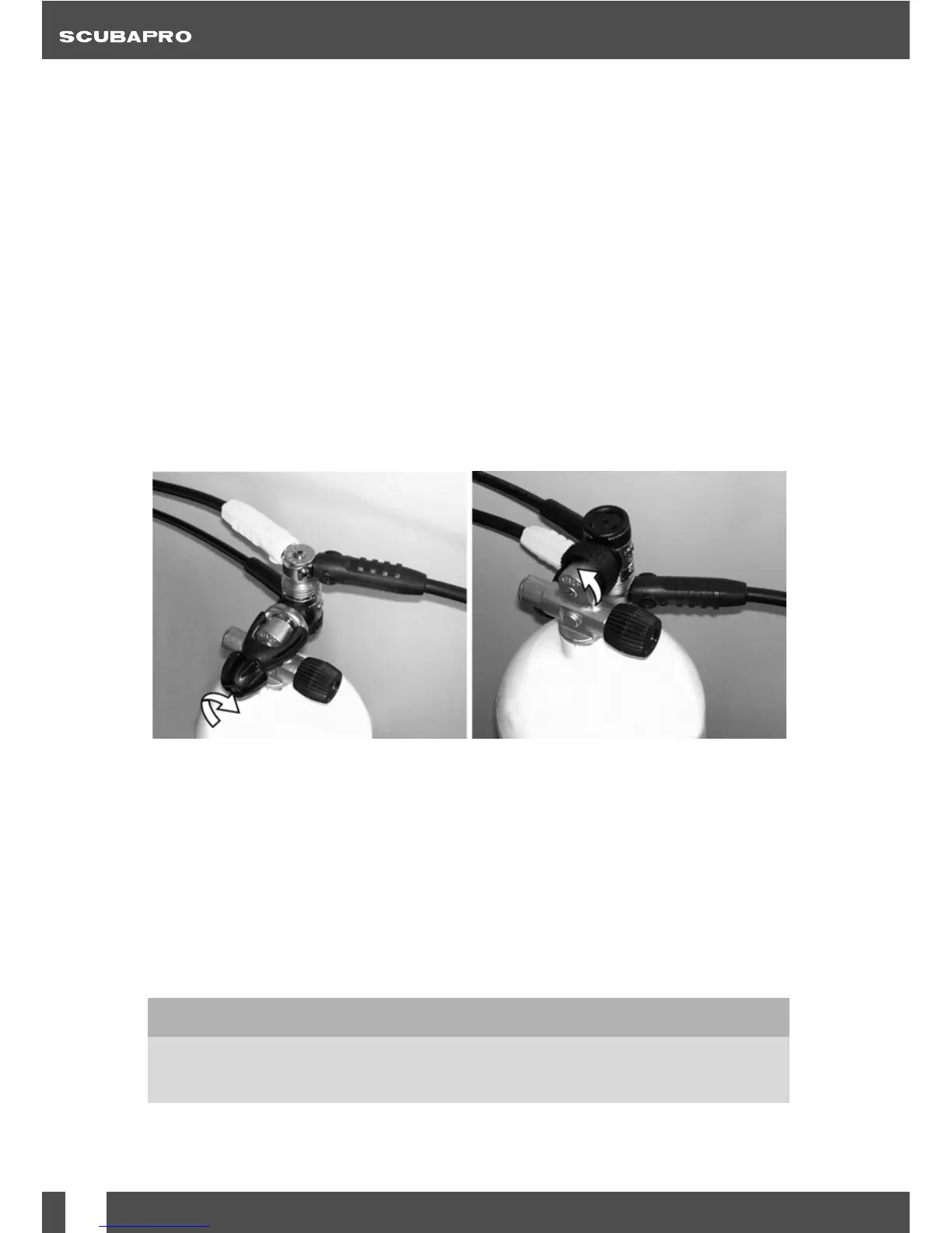 Page #110 background image