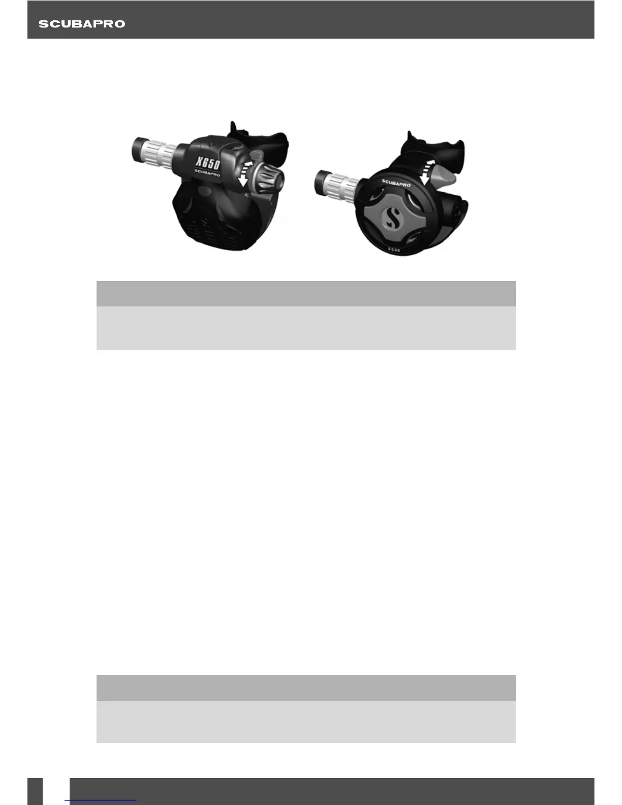 Page #112 background image