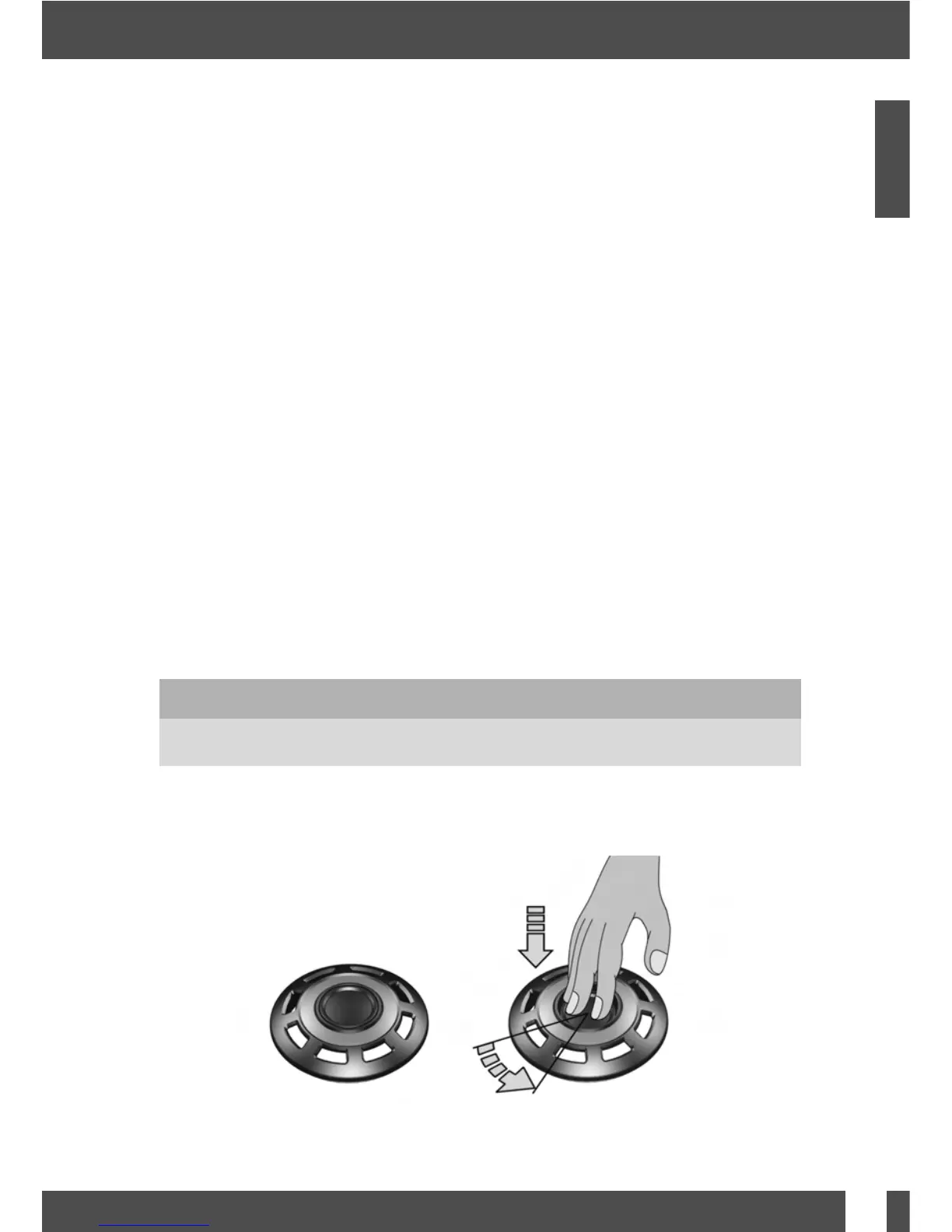 Page #113 background image