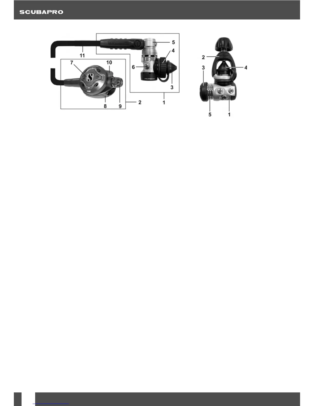 Page #122 background image