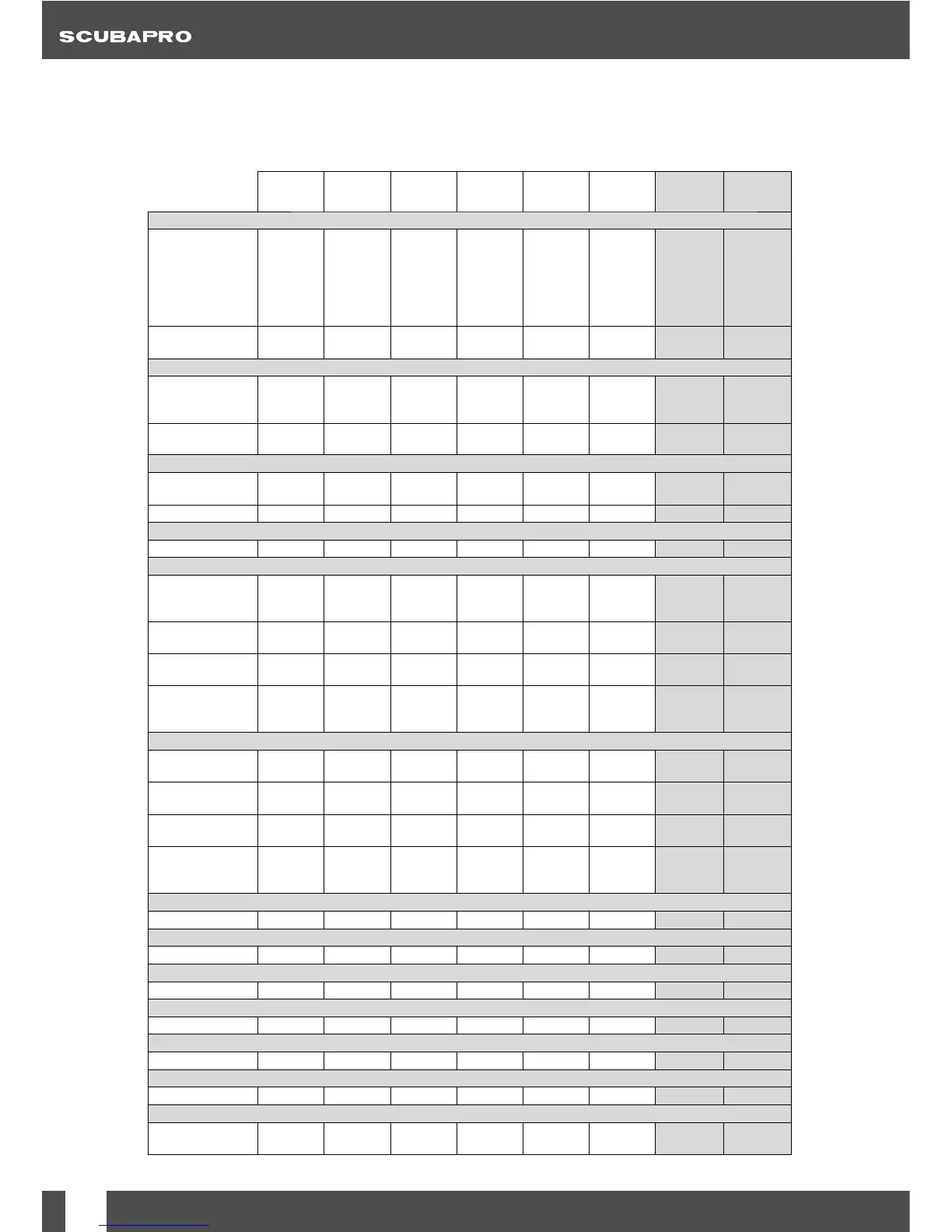 Page #126 background image