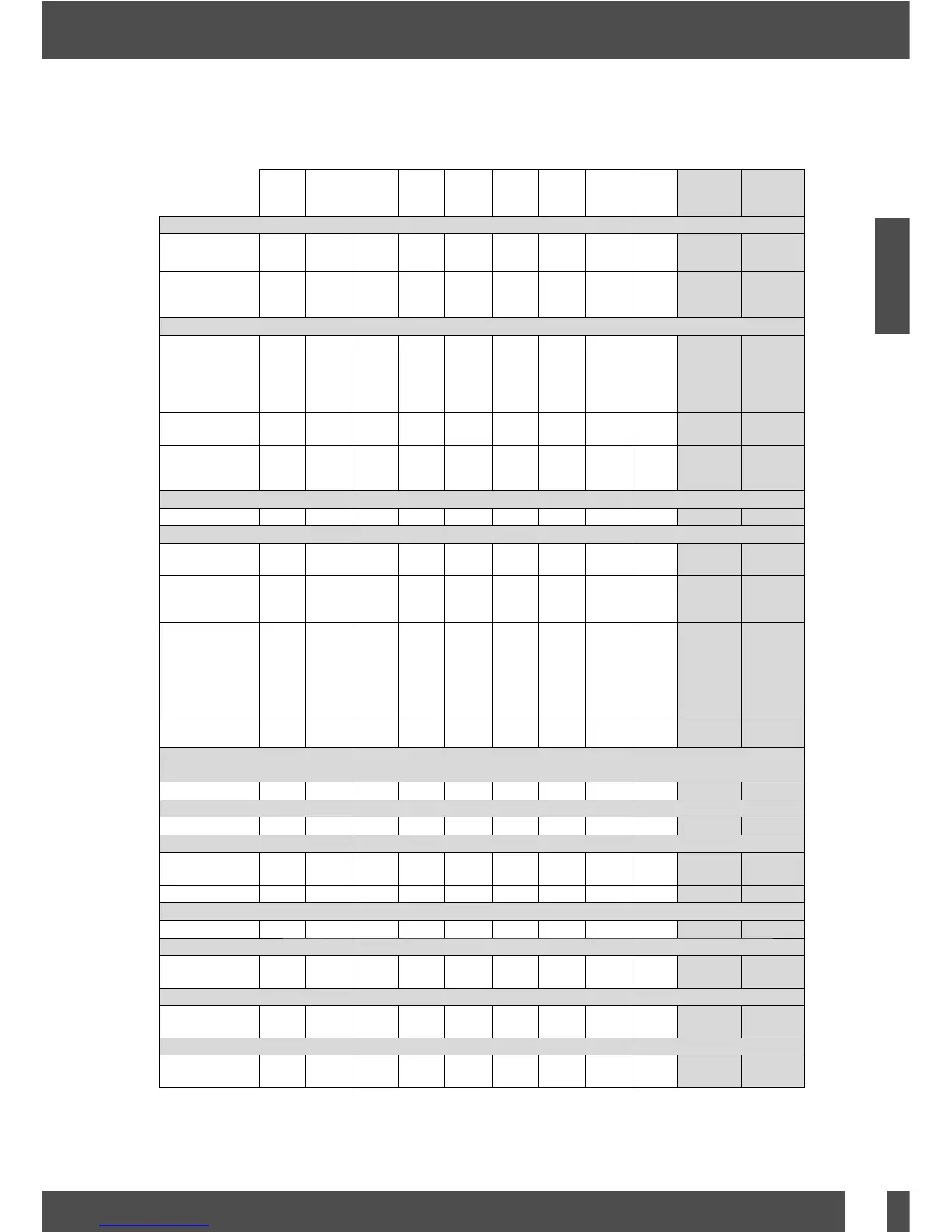 Page #127 background image