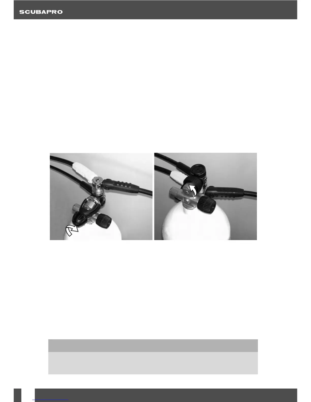 Page #128 background image
