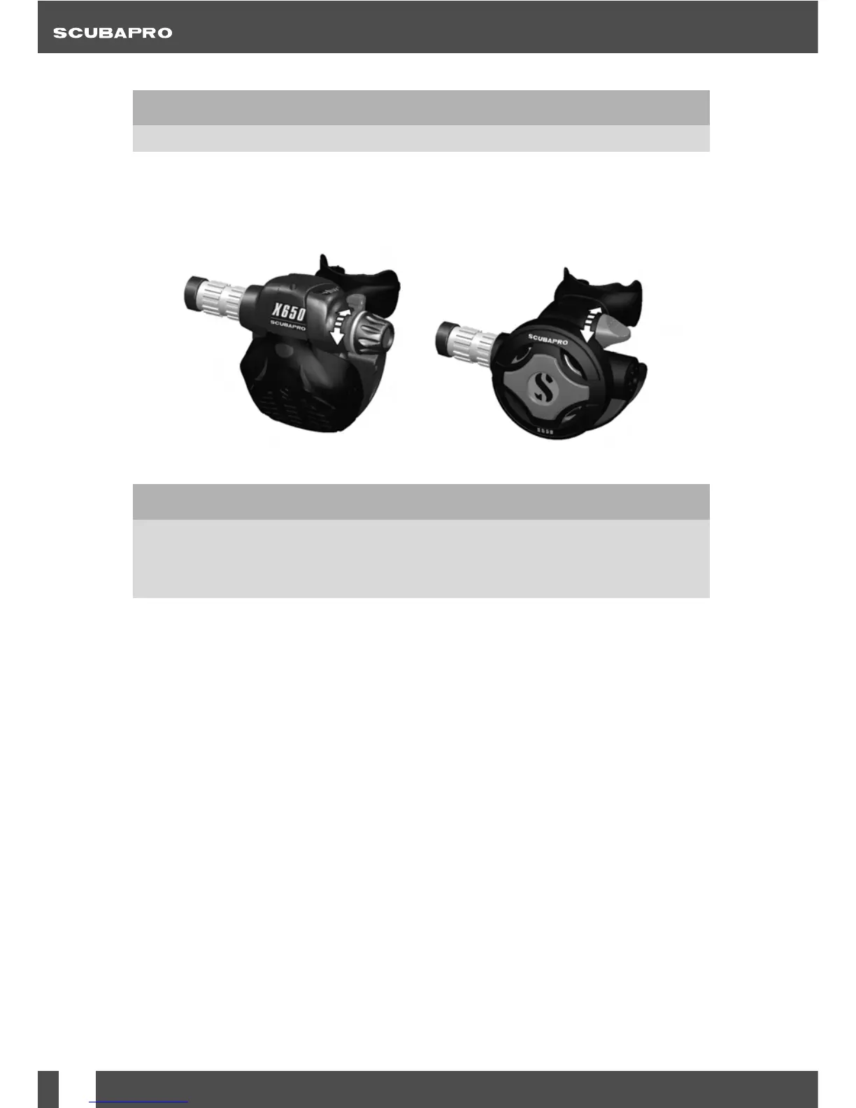 Page #130 background image