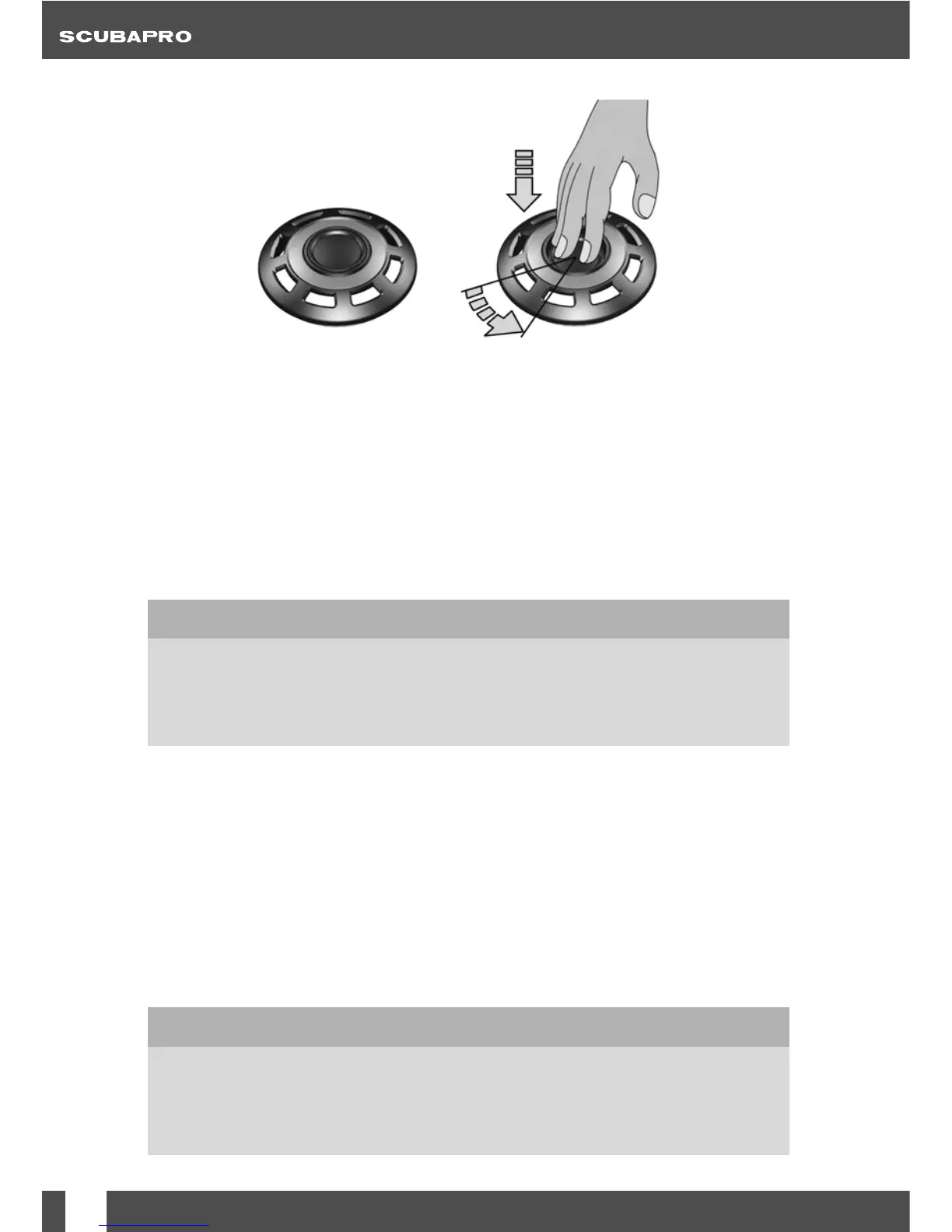 Page #132 background image