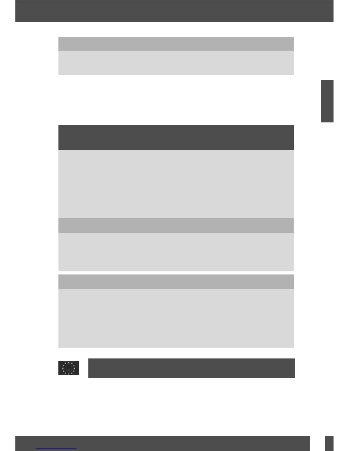 Page #133 background image