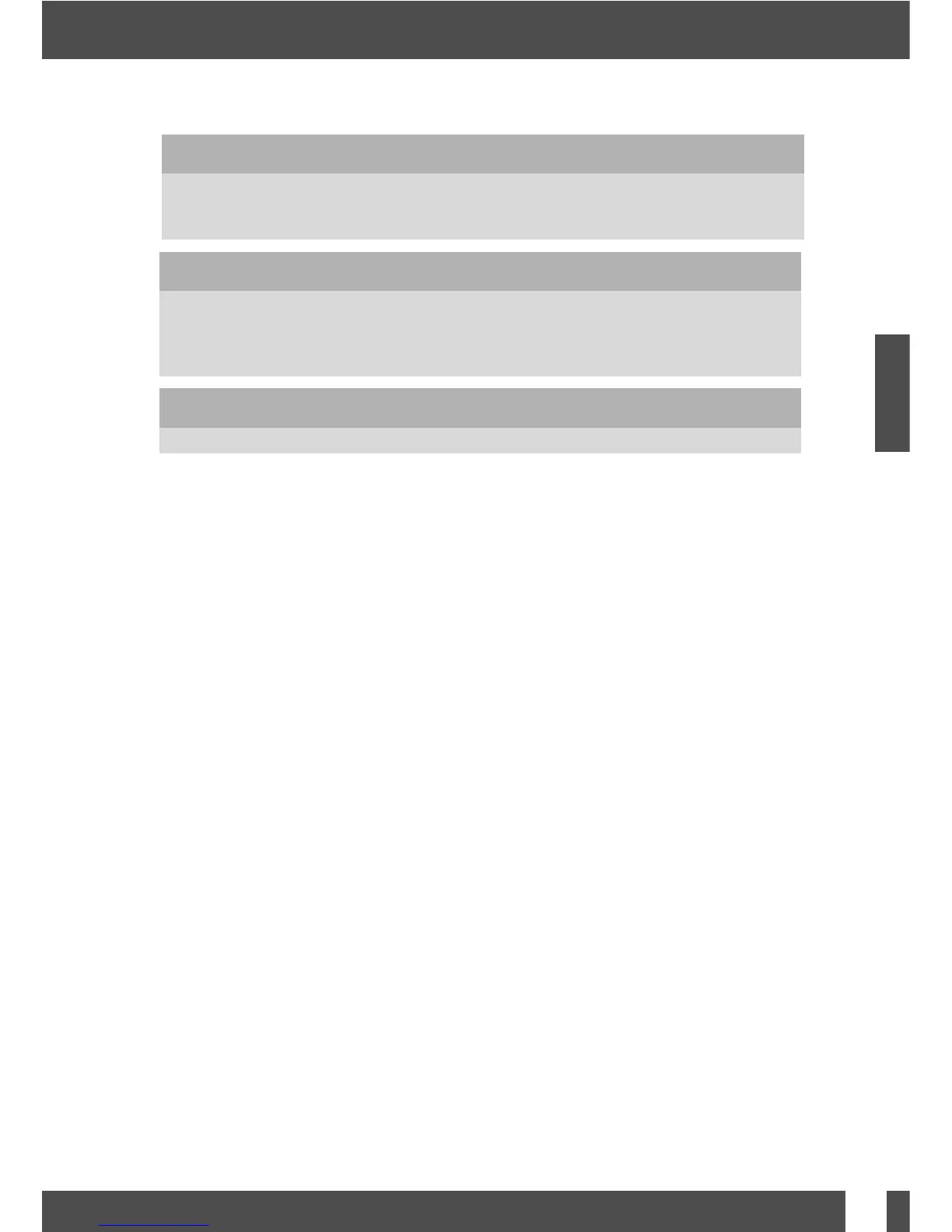 Page #137 background image