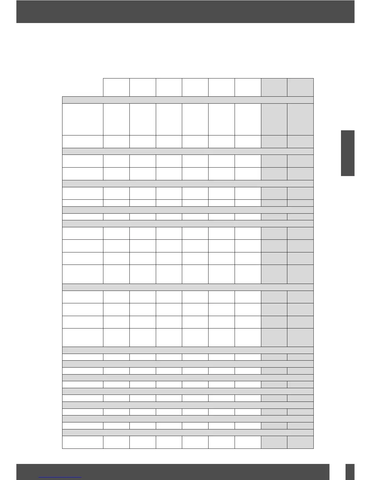 Page #143 background image