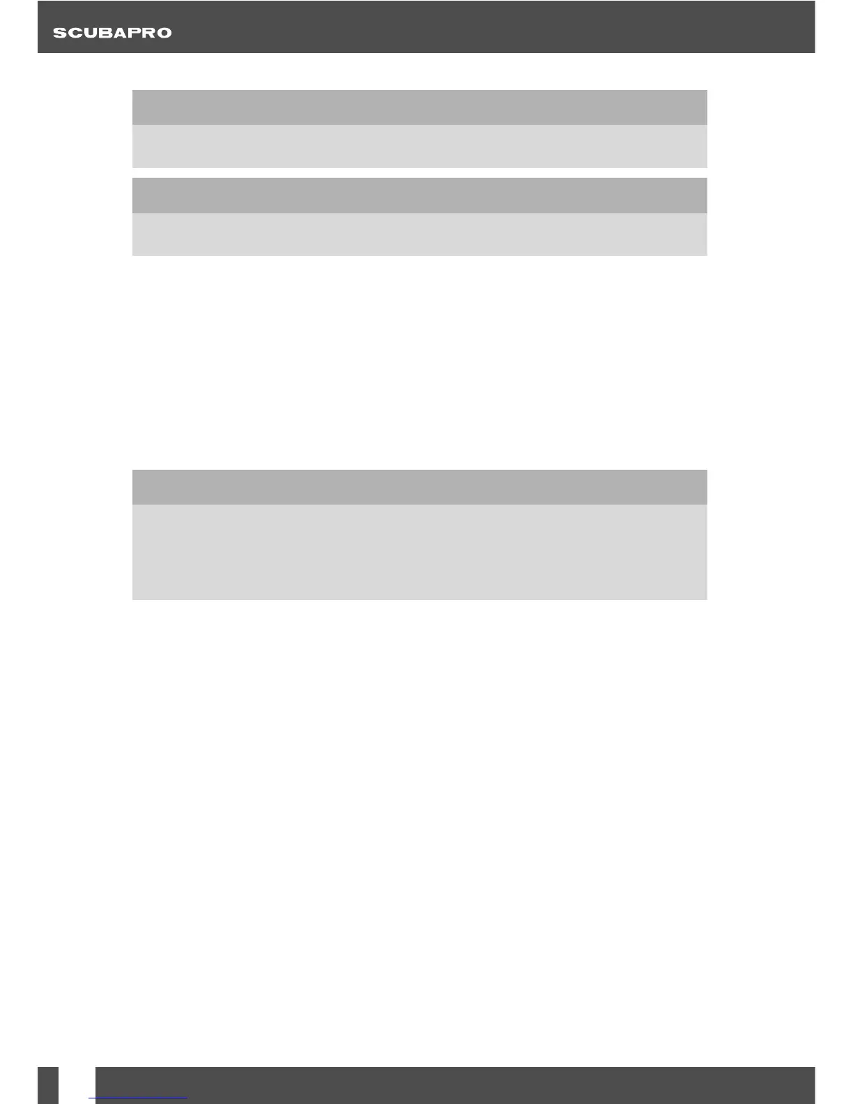 Page #146 background image