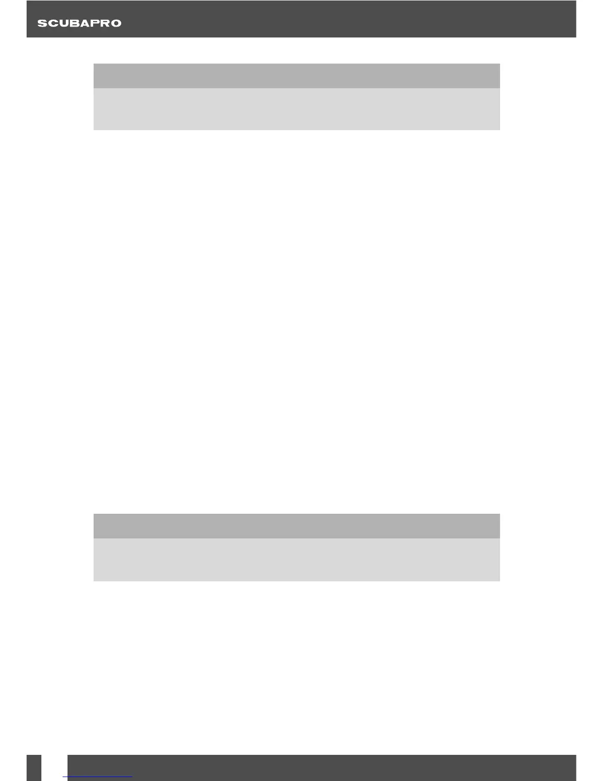 Page #148 background image