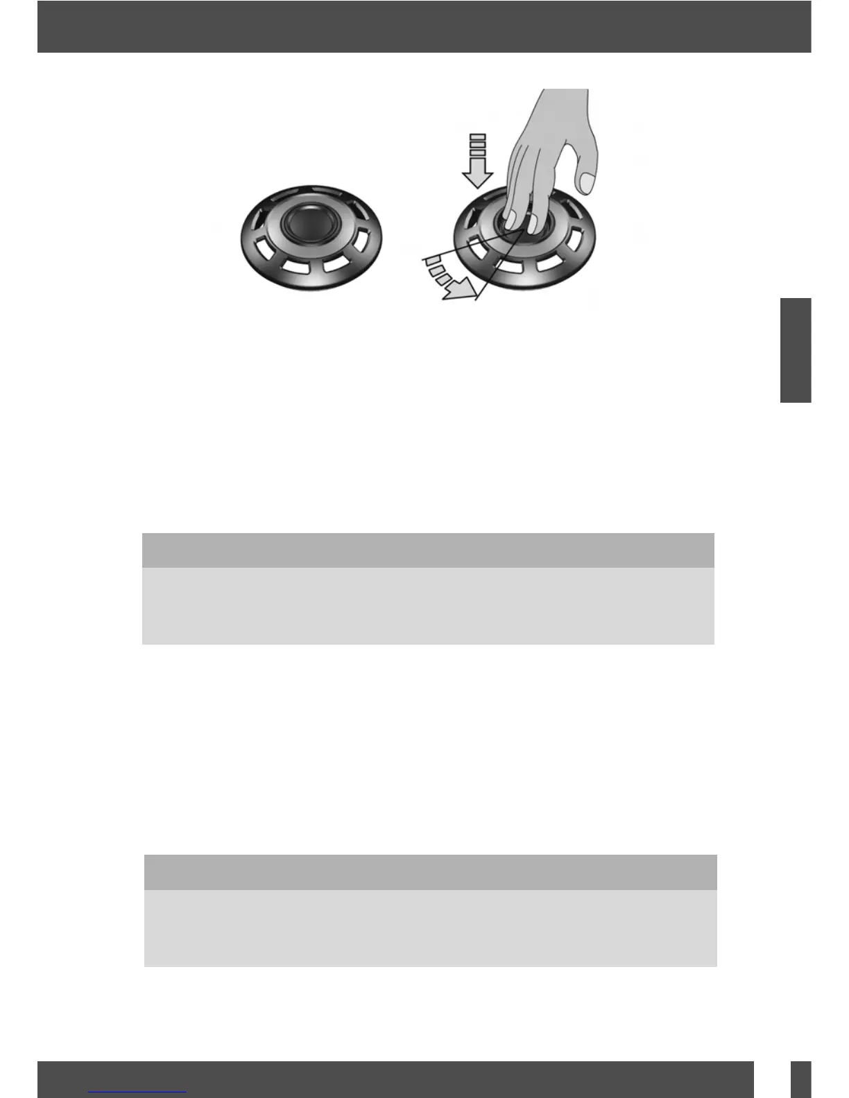 Page #149 background image