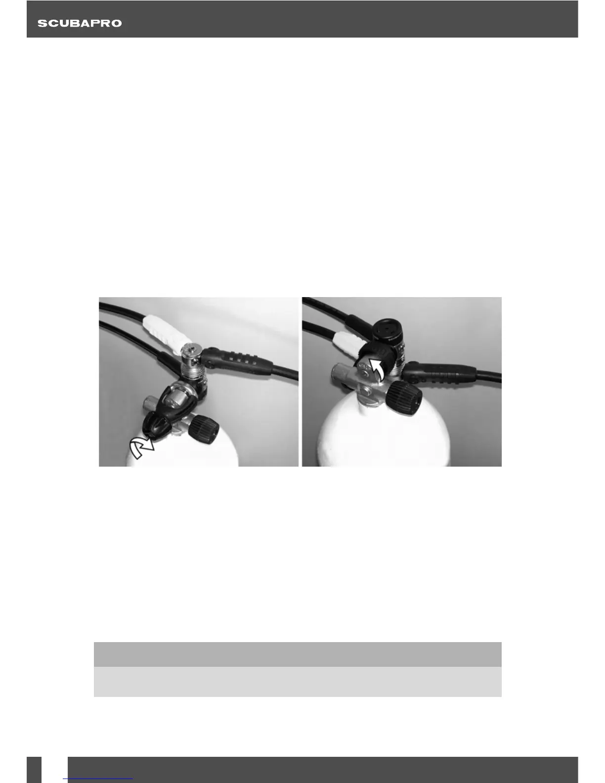 Page #162 background image