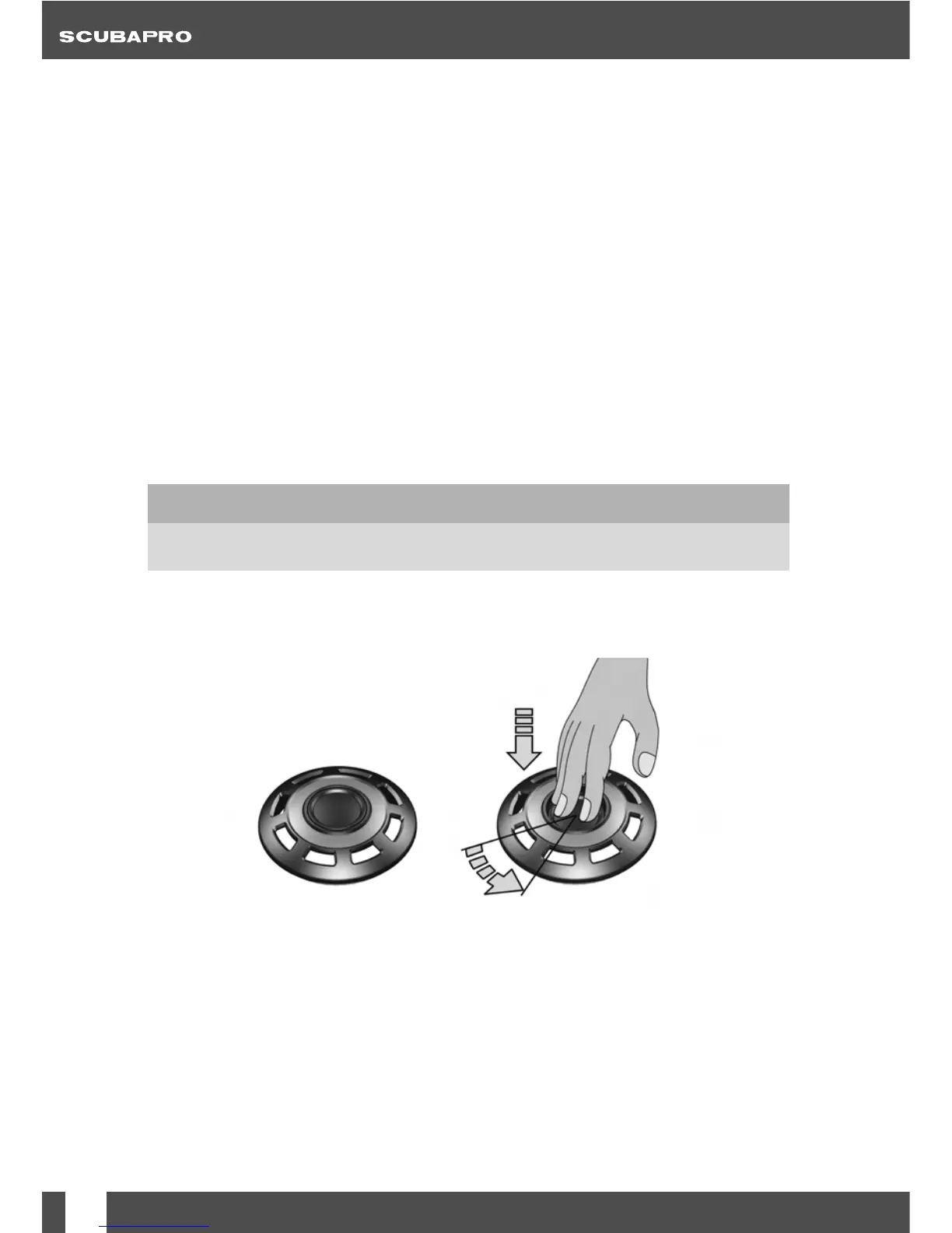 Page #182 background image