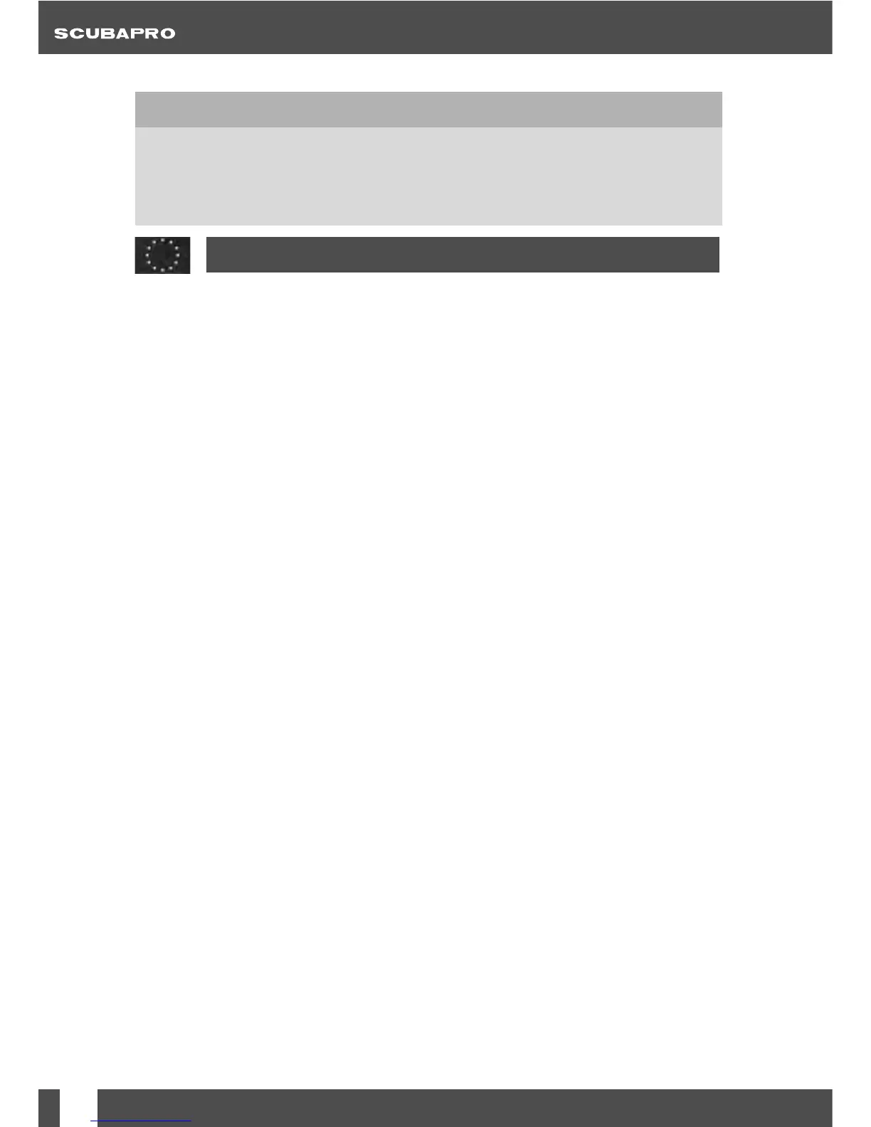 Page #184 background image