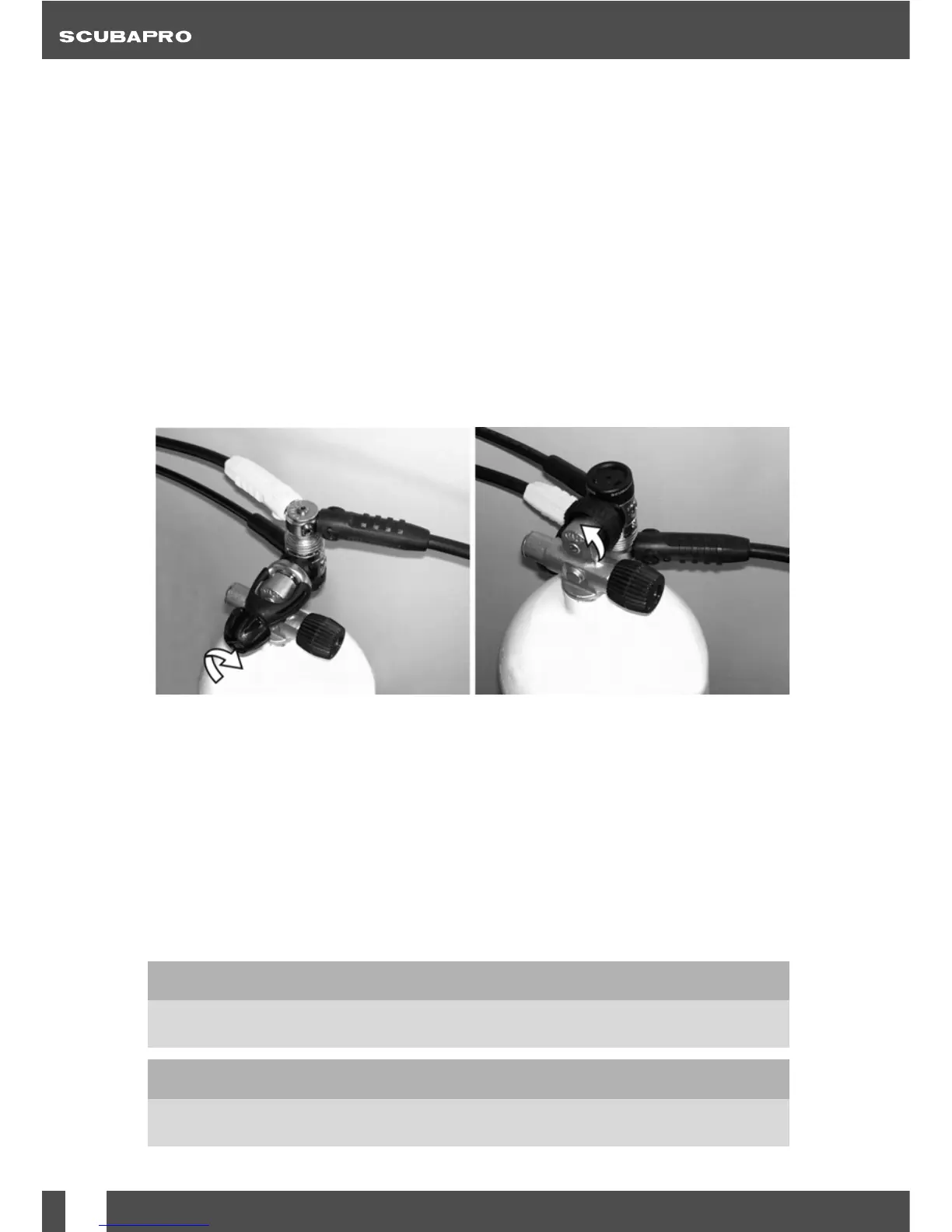 Page #194 background image