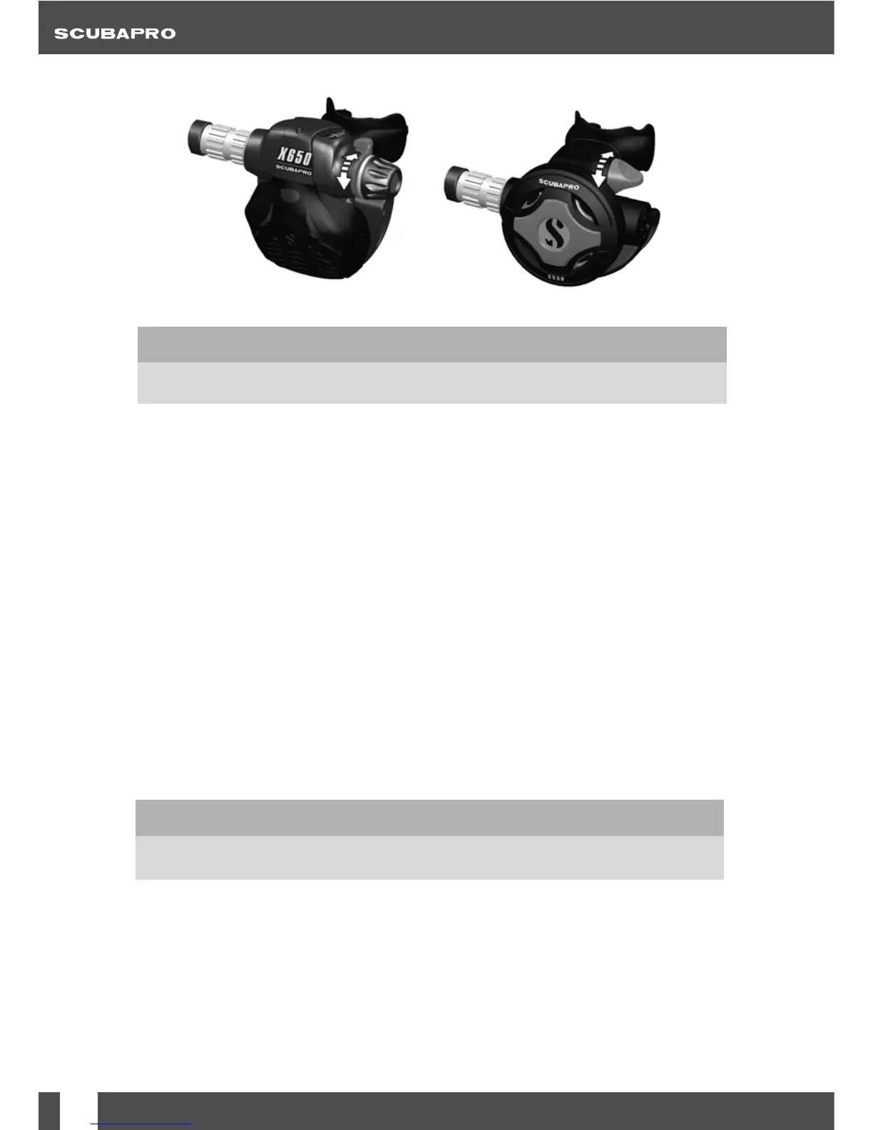 Page #196 background image