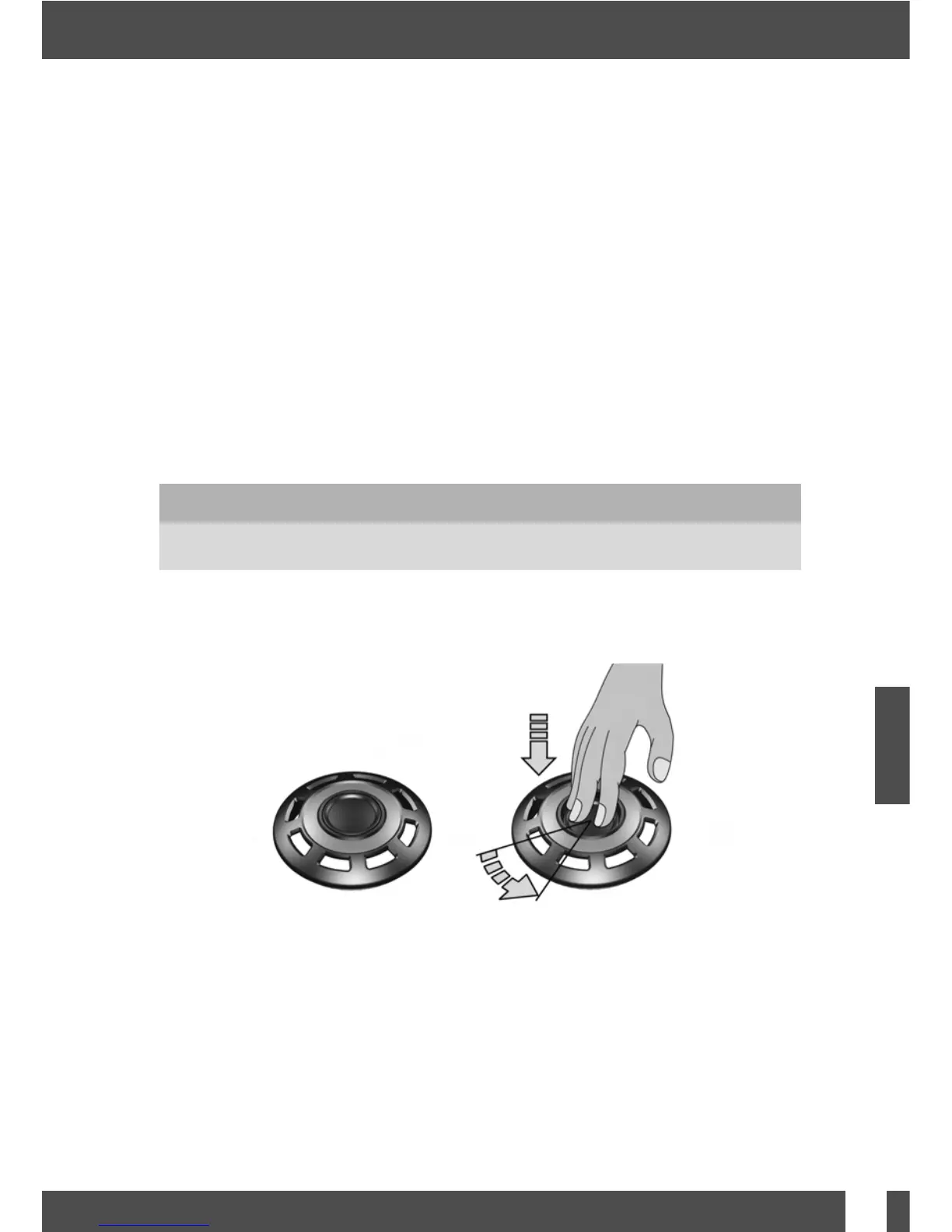 Page #197 background image