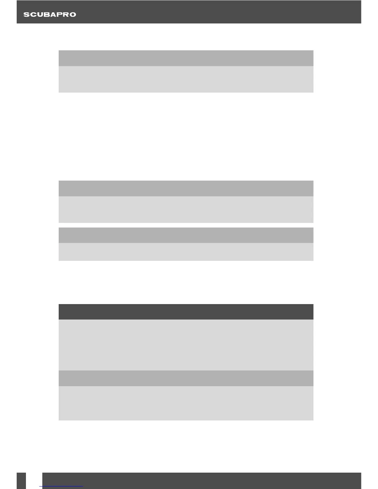 Page #198 background image