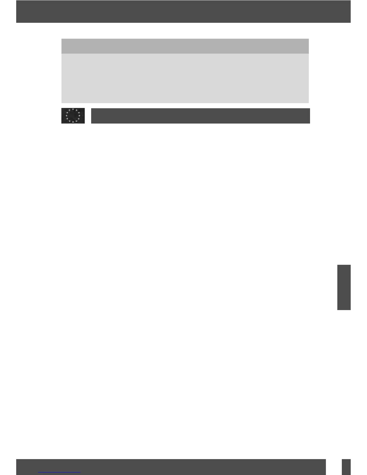 Page #199 background image