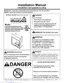 Preview: Installation Manual