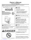 Preview: Owner's Manual