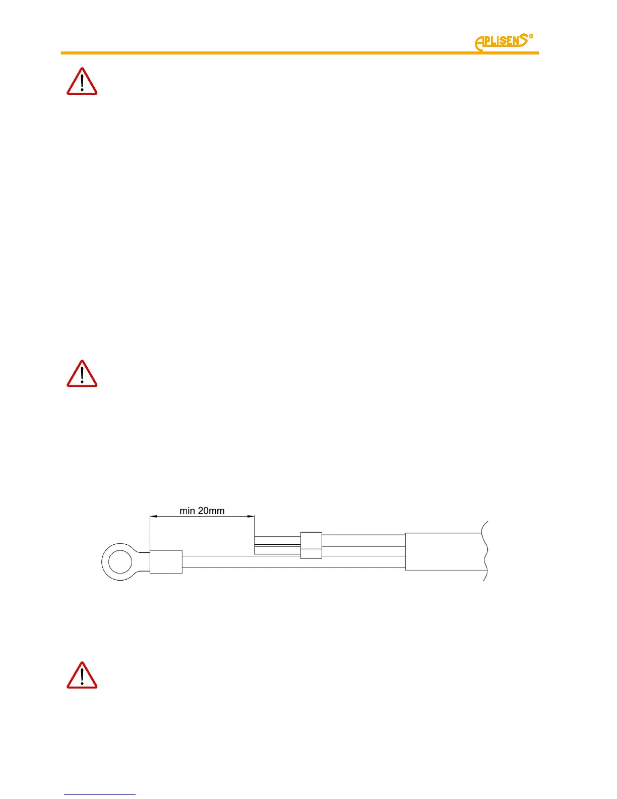 Page #22 background image