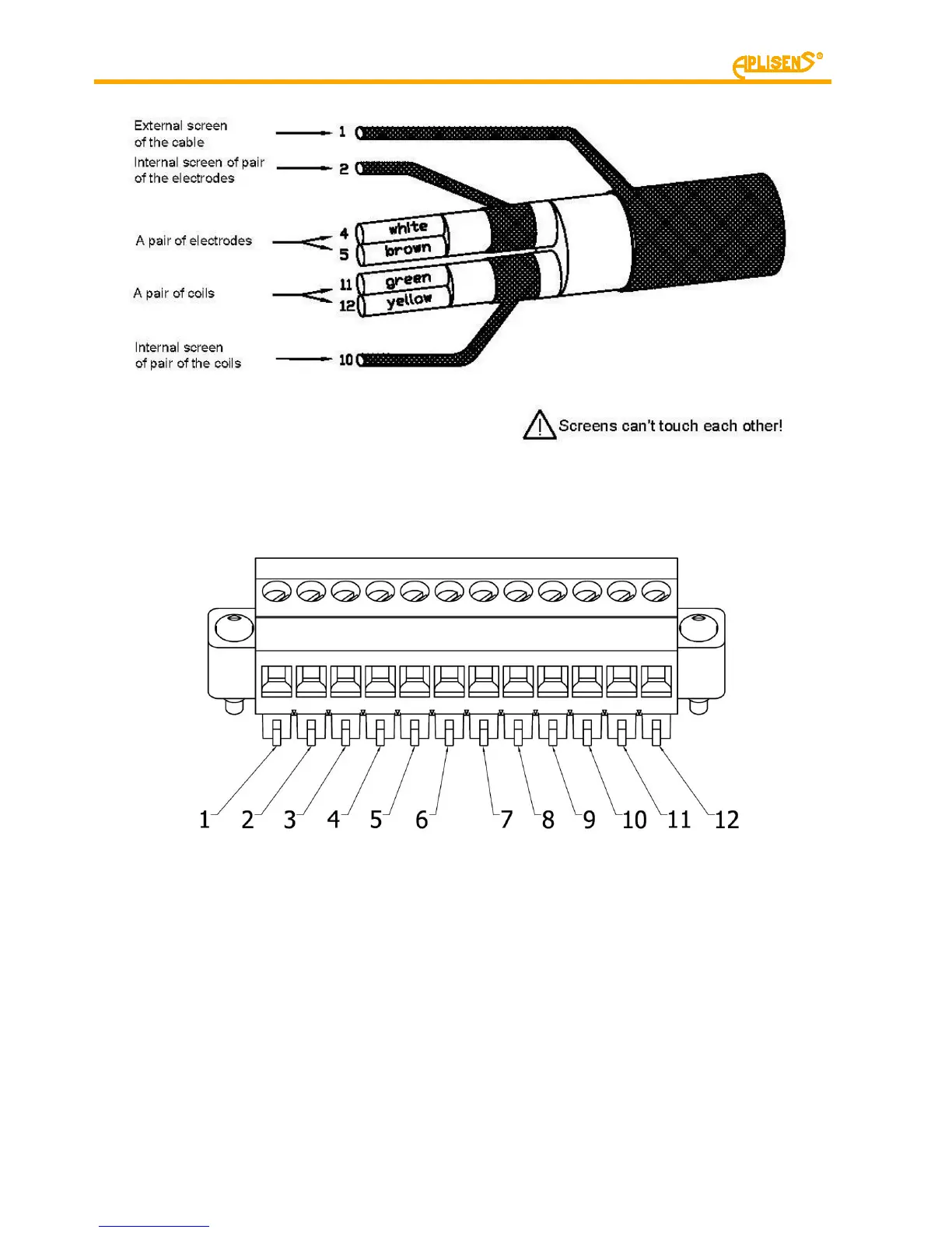 Page #24 background image