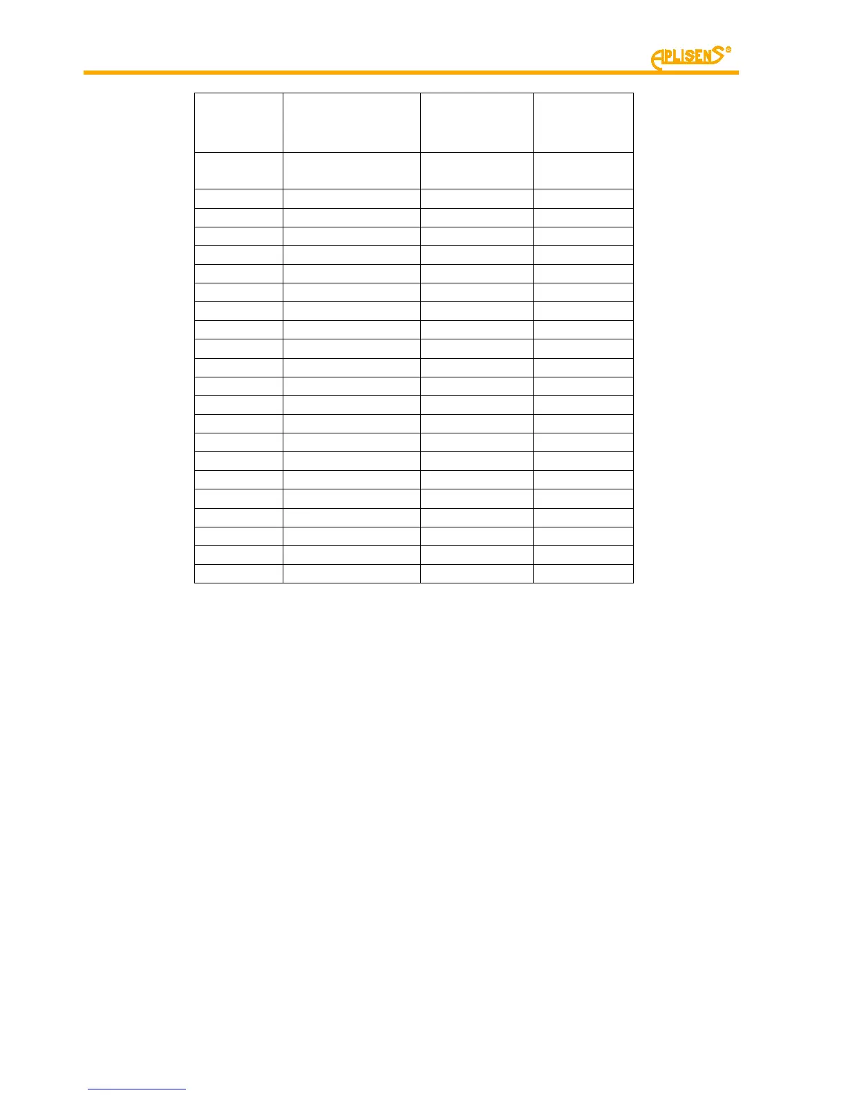 Page #32 background image