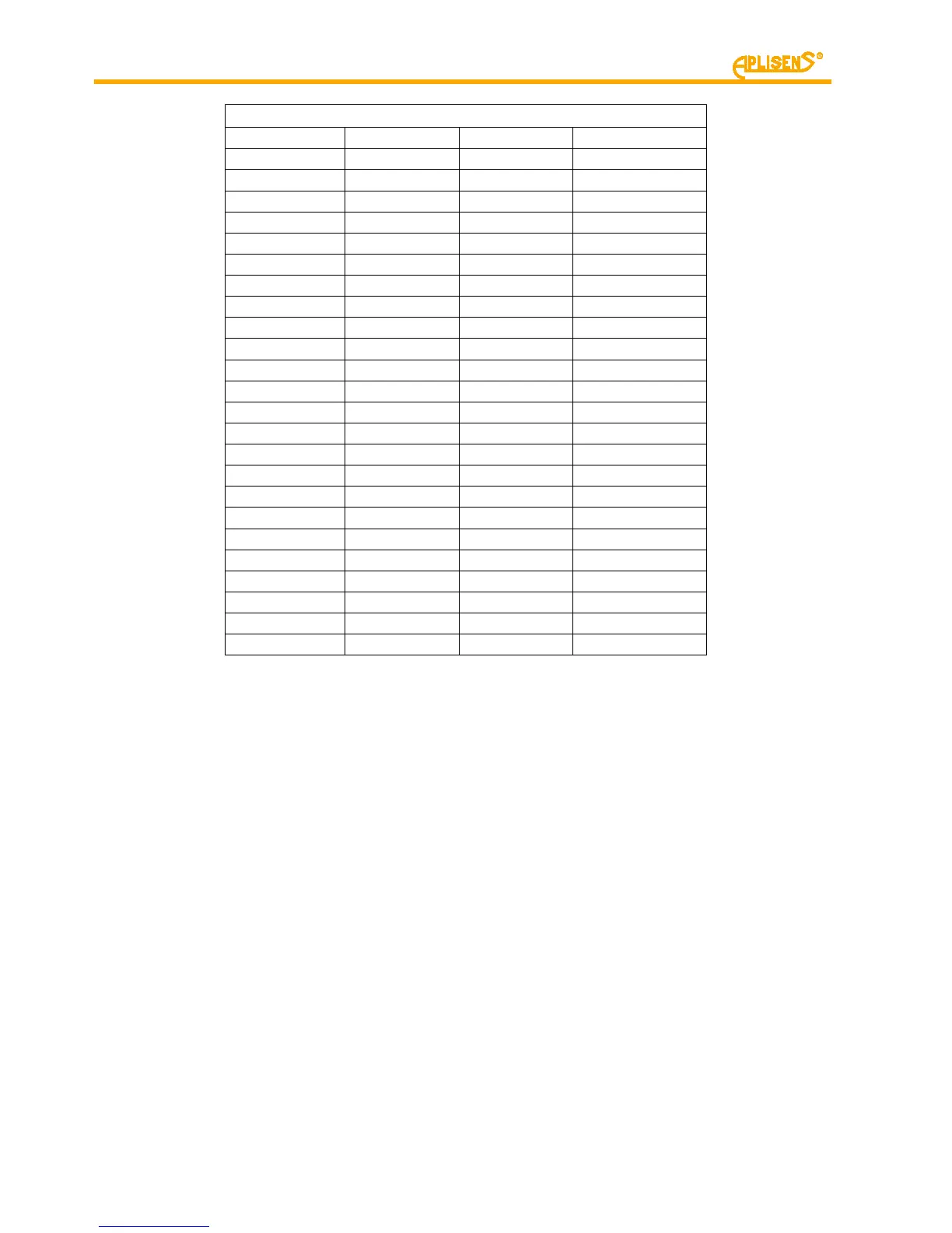 Page #34 background image