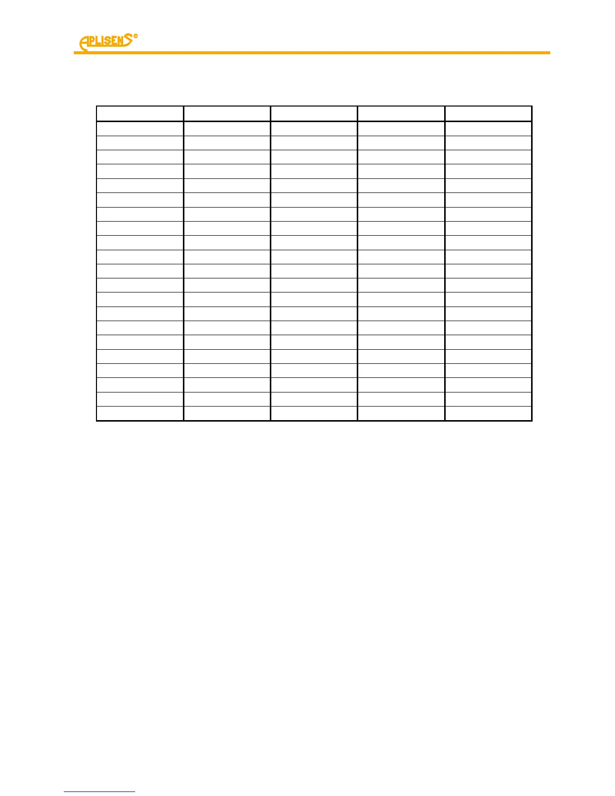 Page #35 background image