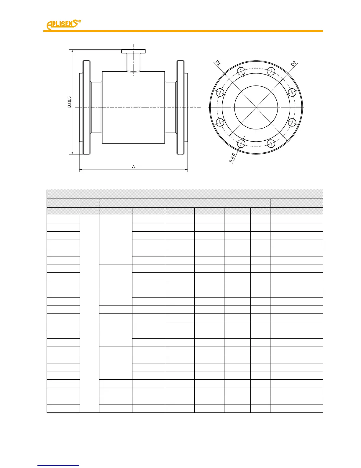 Page #11 background image