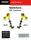 Preview: Operator's Manual