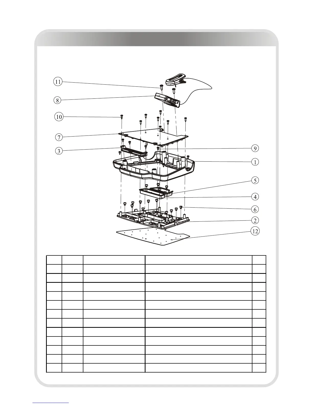 Page #26 background image