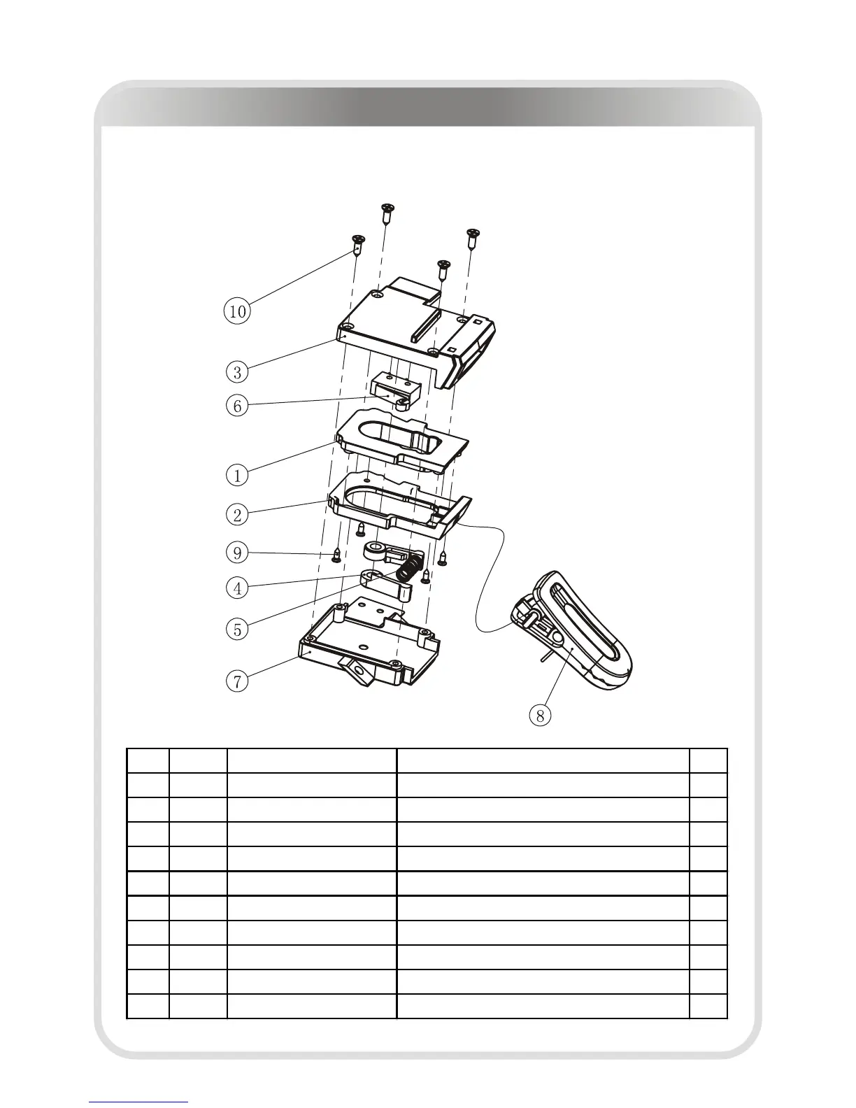 Page #27 background image