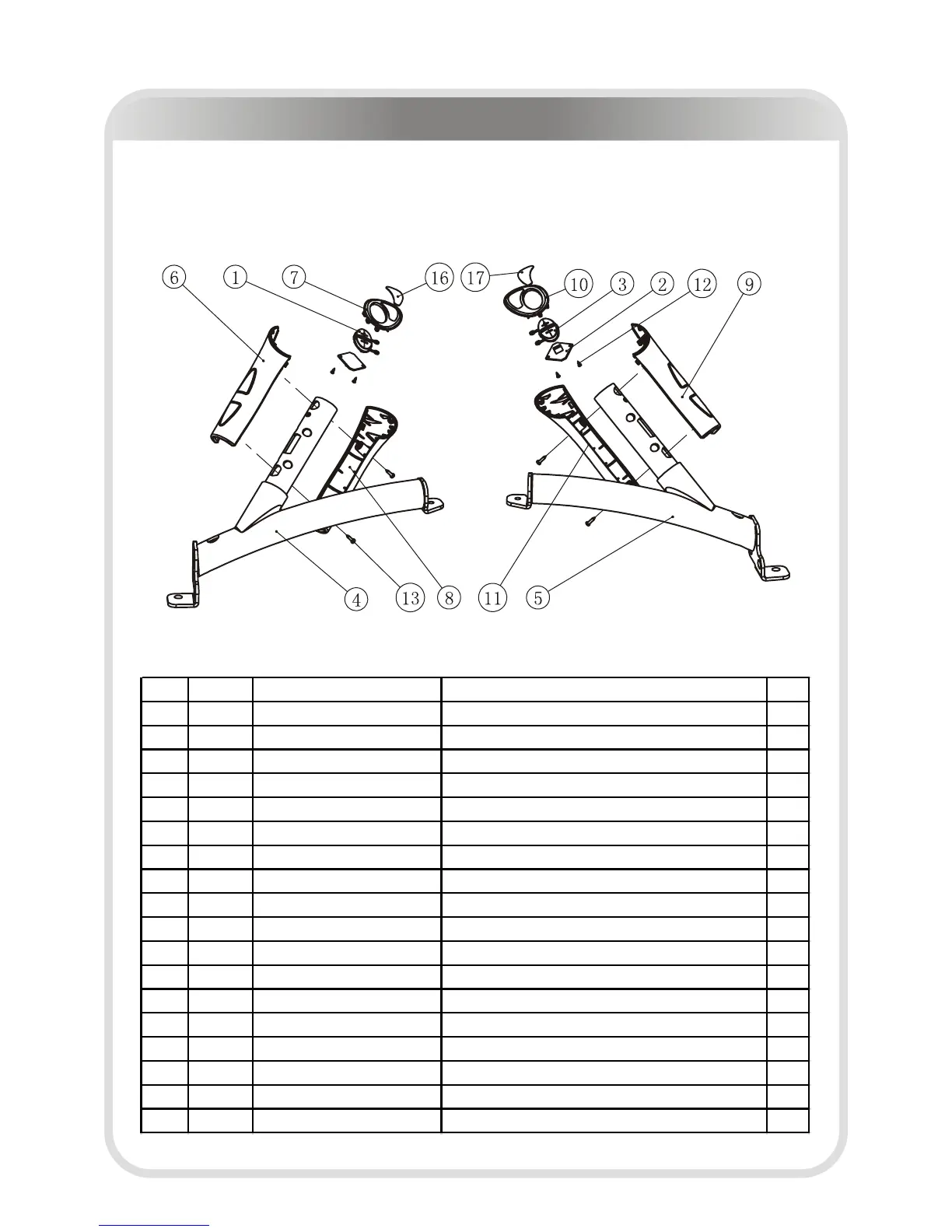 Page #28 background image