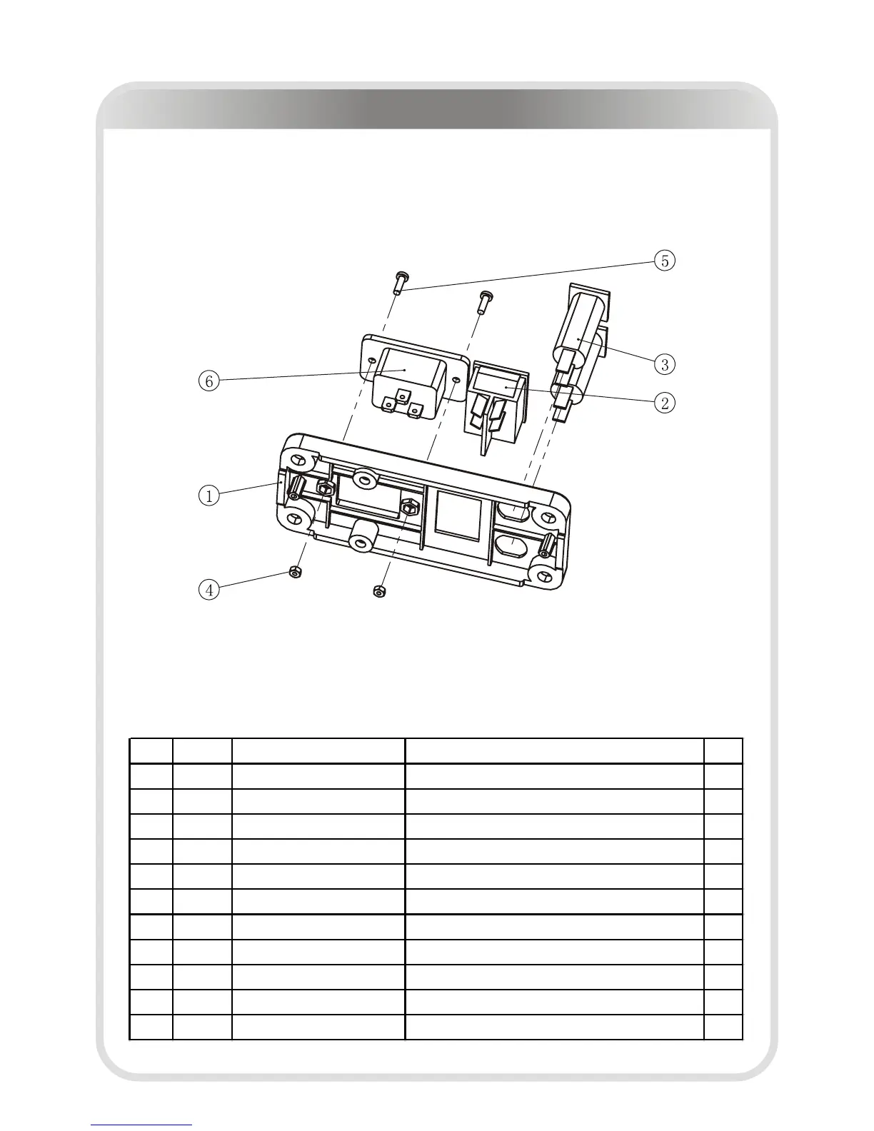 Page #29 background image