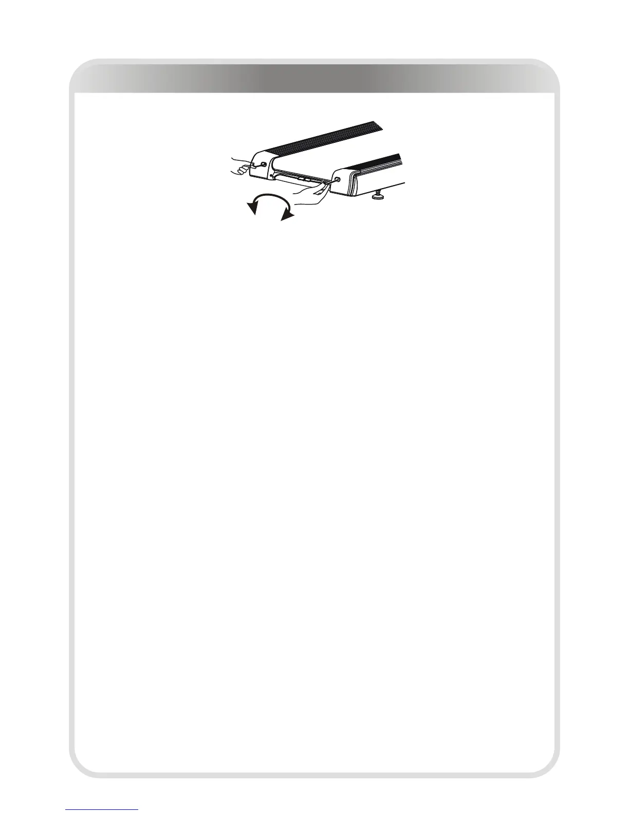 Page #44 background image