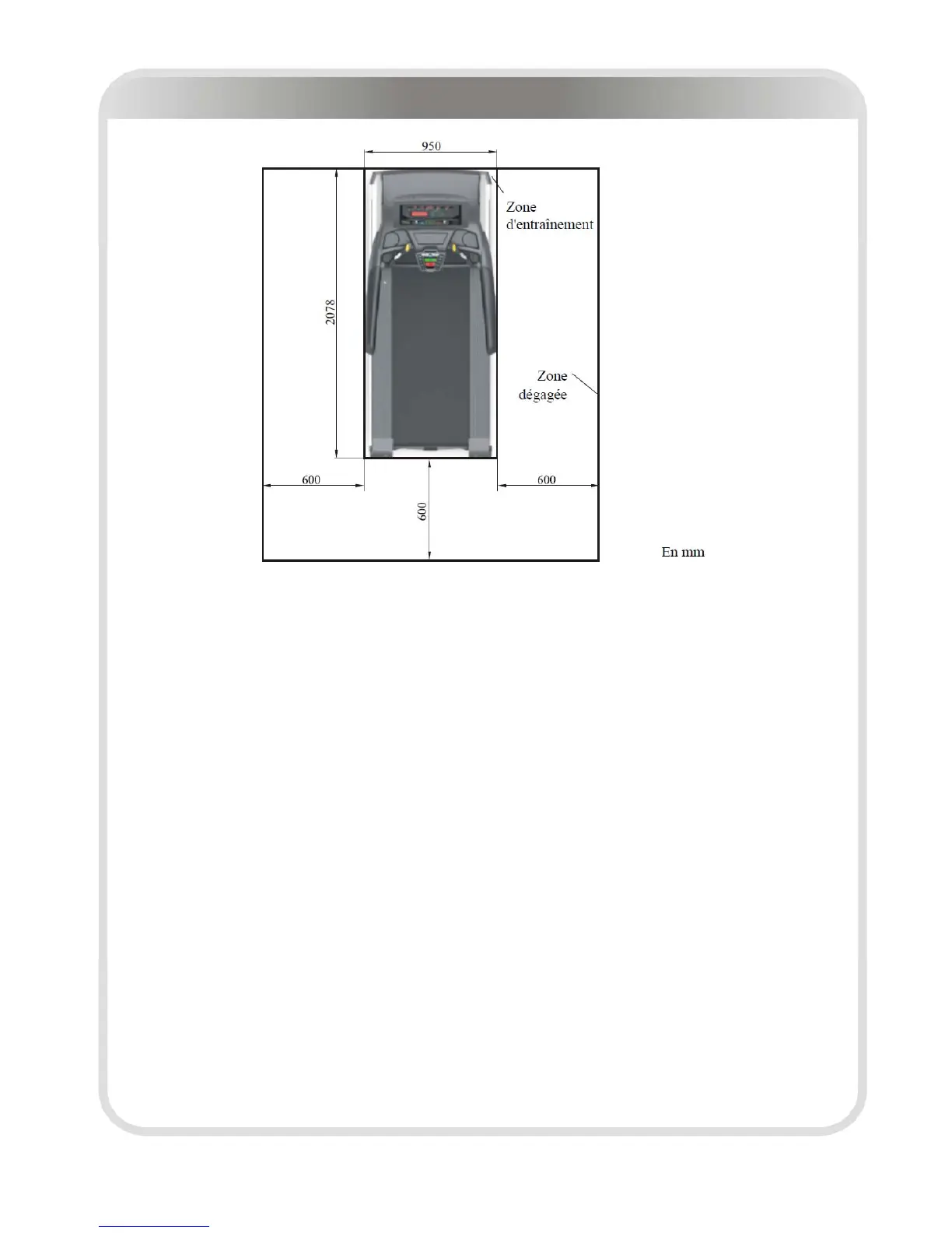 Page #51 background image