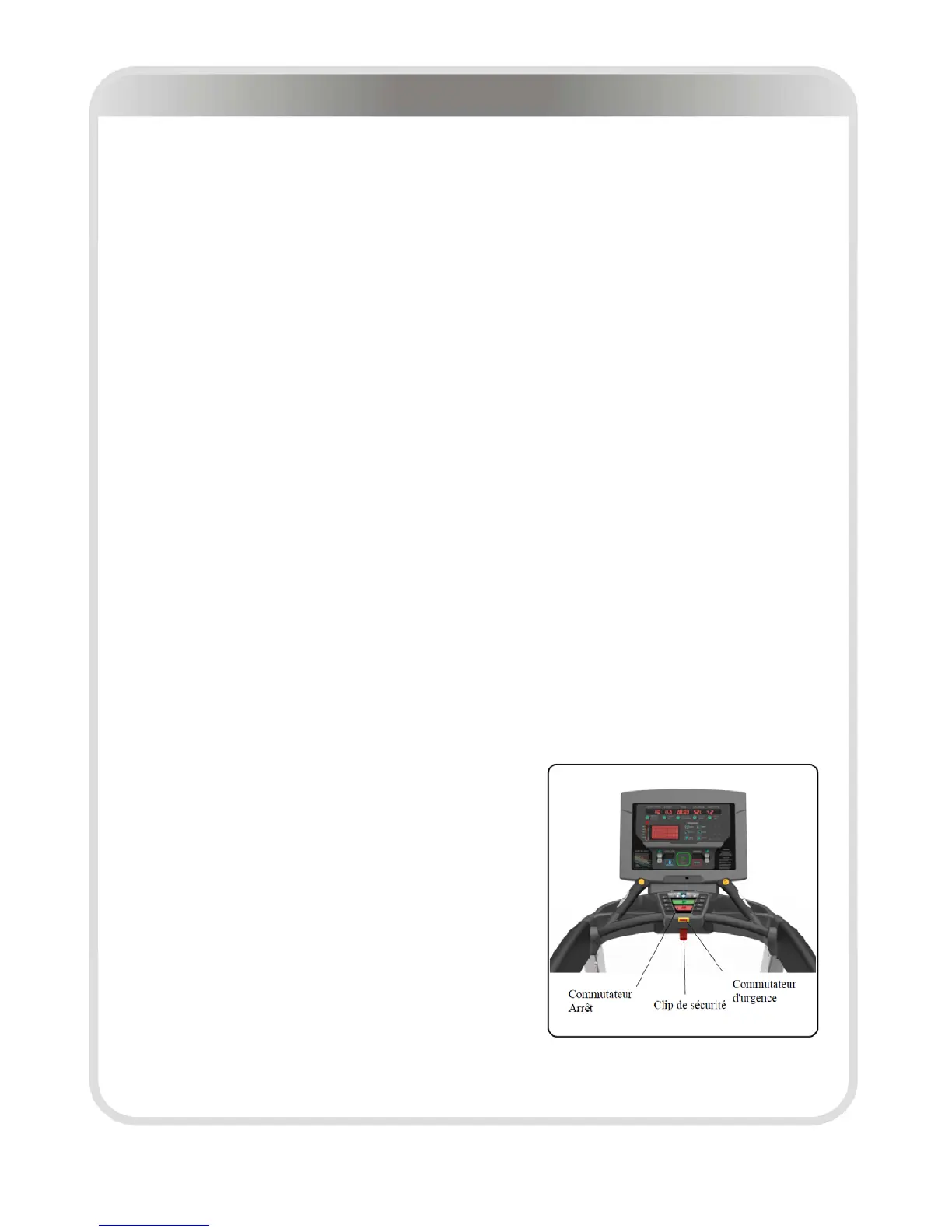 Page #53 background image