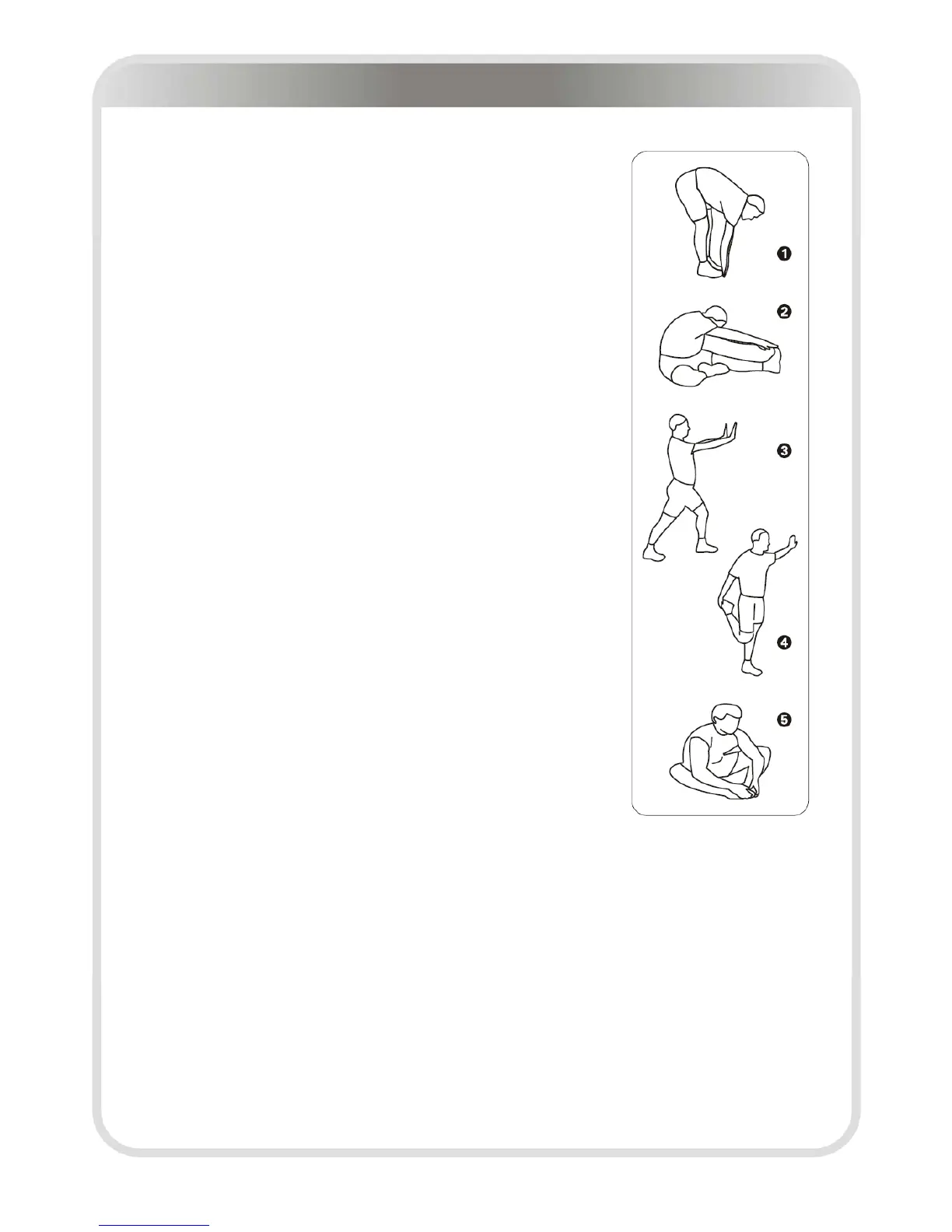 Page #56 background image
