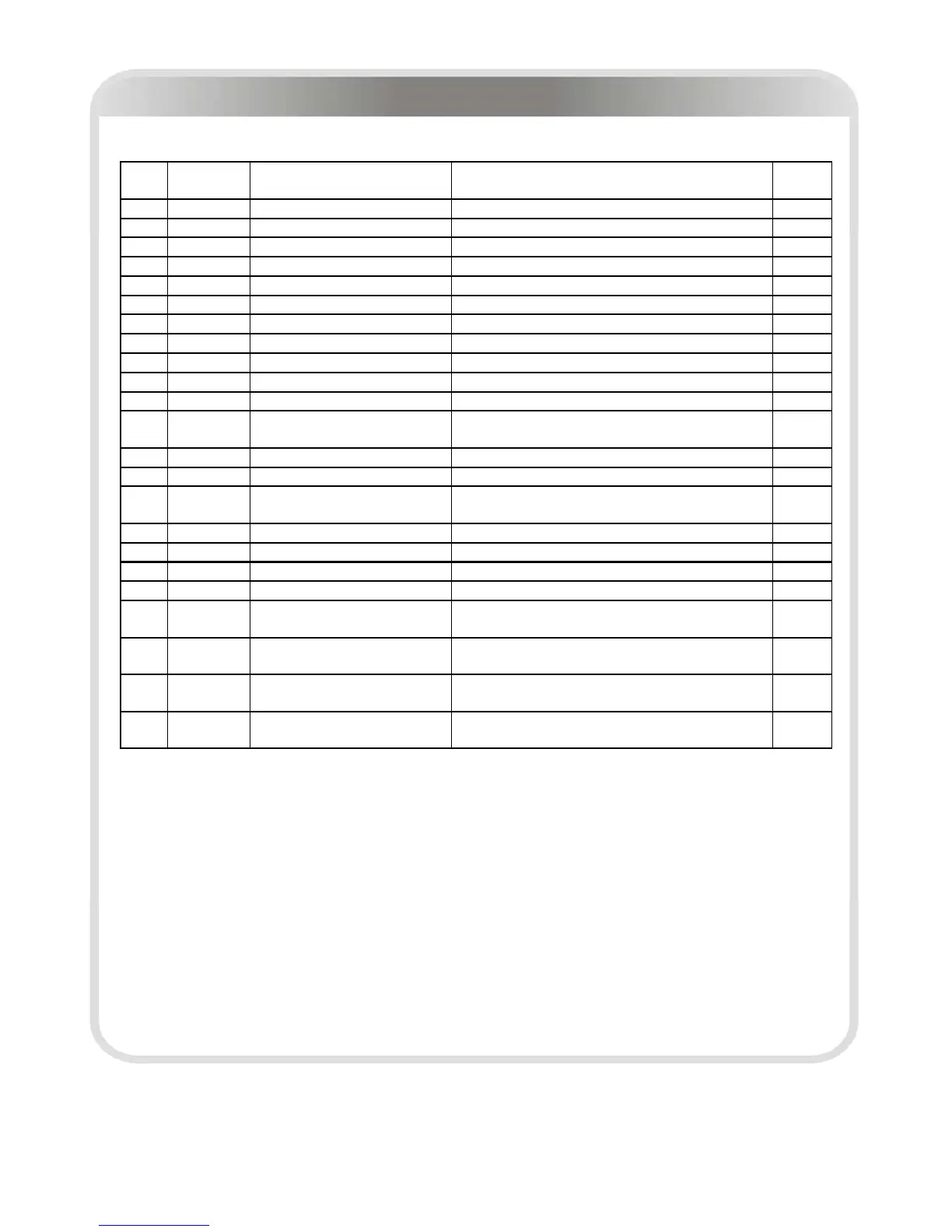 Page #61 background image