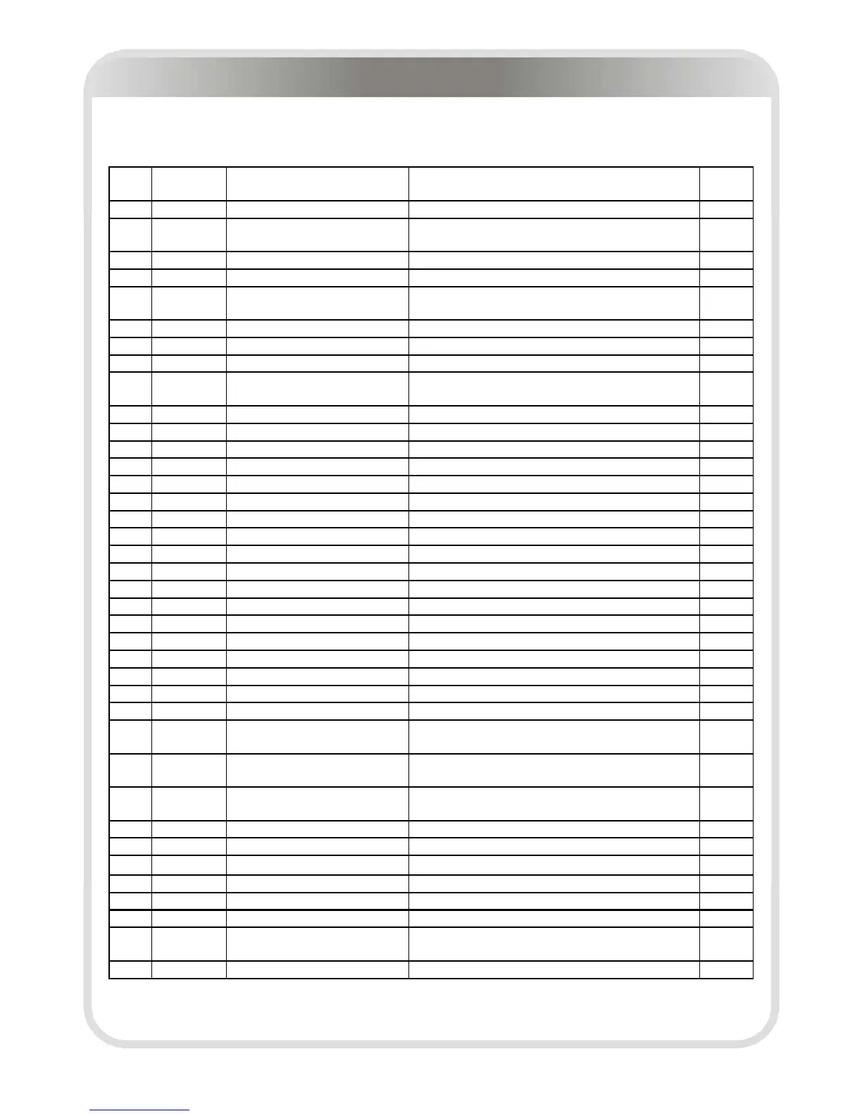 Page #63 background image