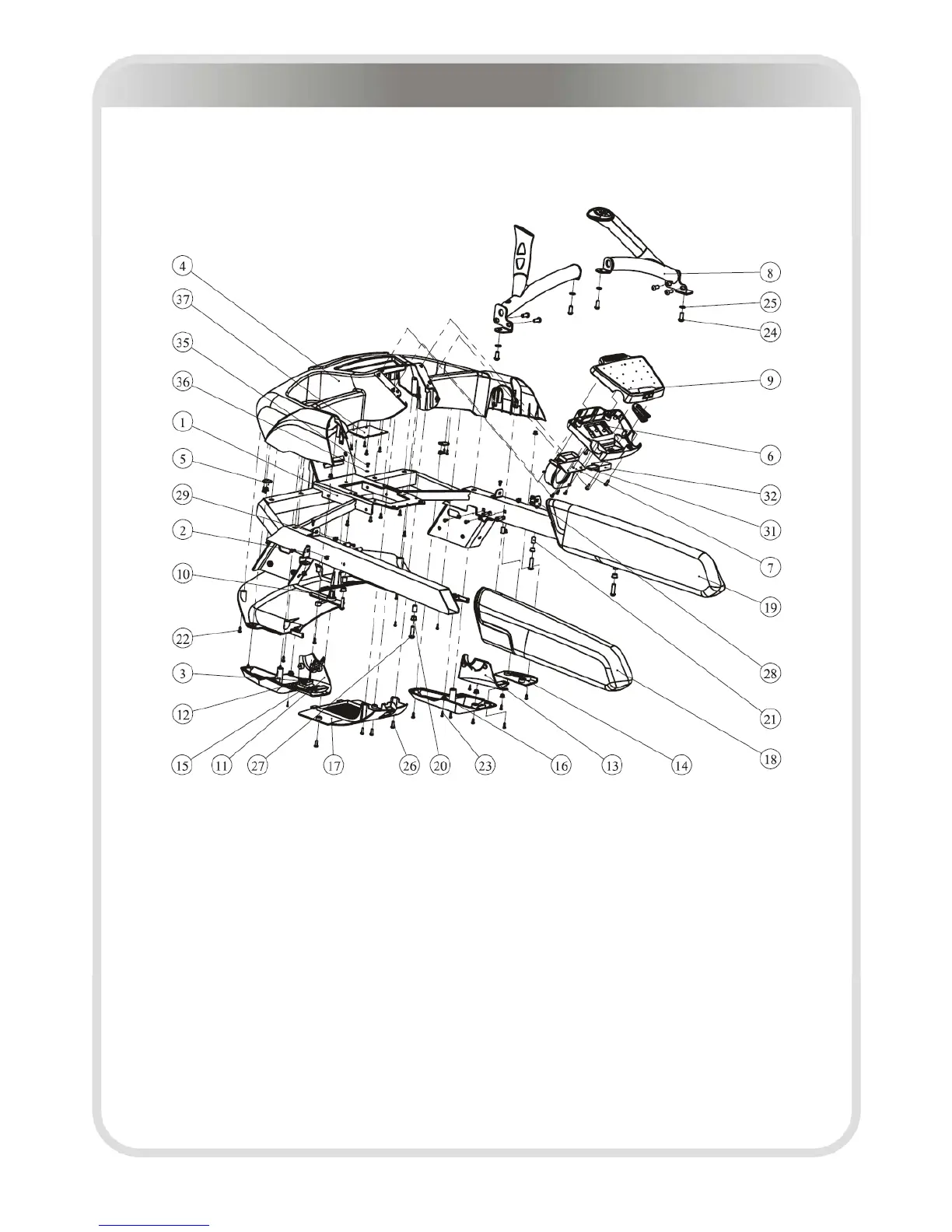 Page #64 background image