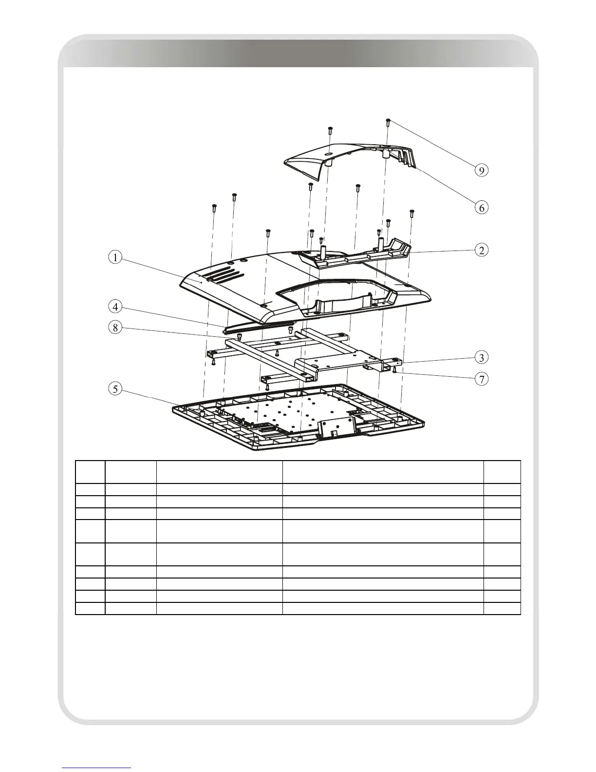 Page #65 background image