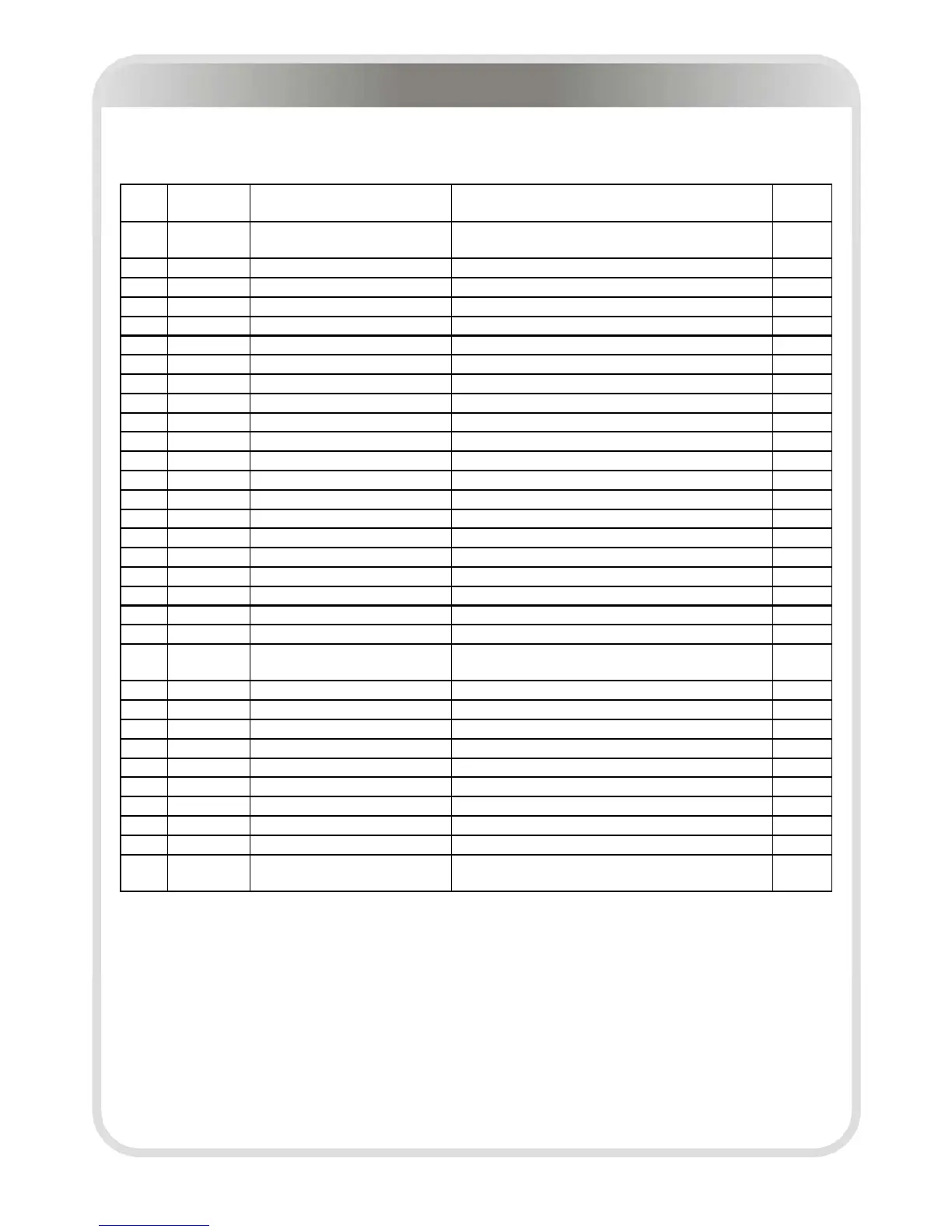 Page #66 background image